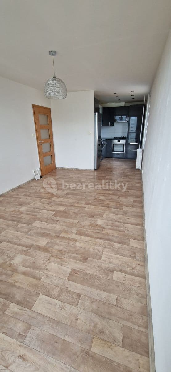 Pronájem bytu 2+kk 52 m², Bernolákova, Praha, Praha Pronájem bytu 2+kk 52 m², Bernolákova, Praha, Praha