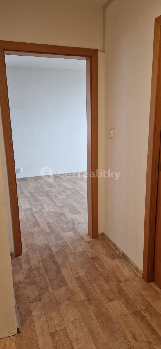 Pronájem bytu 2+kk 52 m², Bernolákova, Praha, Praha Pronájem bytu 2+kk 52 m², Bernolákova, Praha, Praha