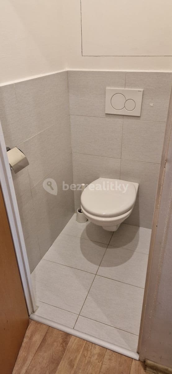 Pronájem bytu 2+kk 52 m², Bernolákova, Praha, Praha Pronájem bytu 2+kk 52 m², Bernolákova, Praha, Praha