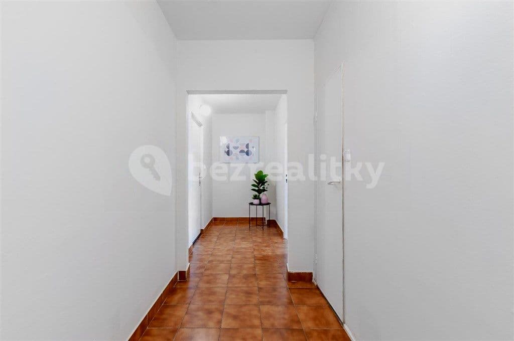 Pronájem bytu 2+kk 50 m², Anglická, Kladno, Středočeský kraj Pronájem bytu 2+kk 50 m², Anglická, Kladno, Středočeský kraj