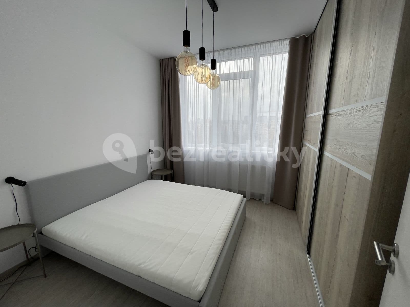Pronájem bytu 2+1 62 m², Tomášikova, Ružinov, Bratislavský kraj Pronájem bytu 2+1 62 m², Tomášikova, Ružinov, Bratislavský kraj