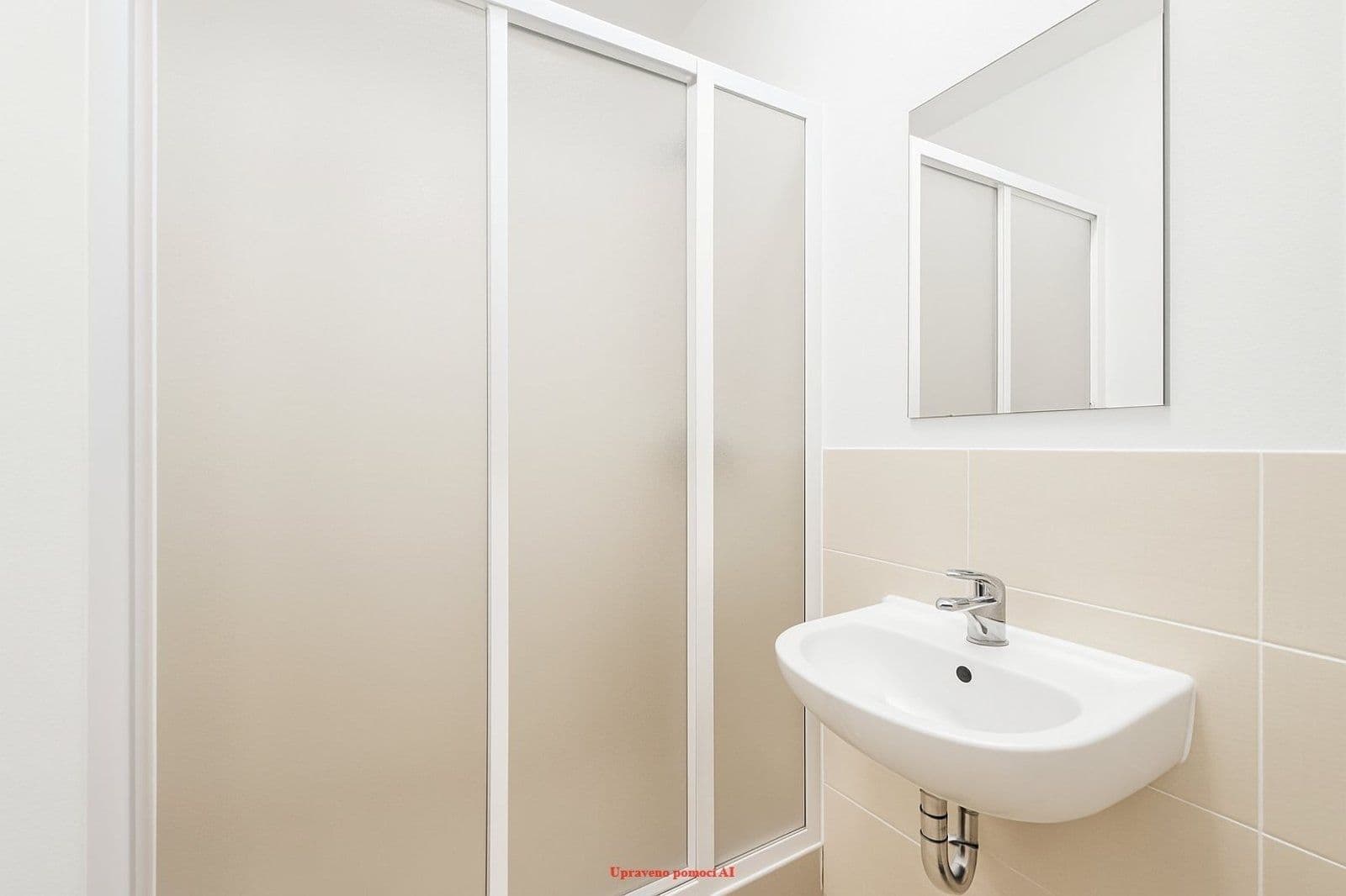 Pronájem bytu 1+kk 27 m², Sovova, Karviná, Moravskoslezský kraj Pronájem bytu 1+kk 27 m², Sovova, Karviná, Moravskoslezský kraj