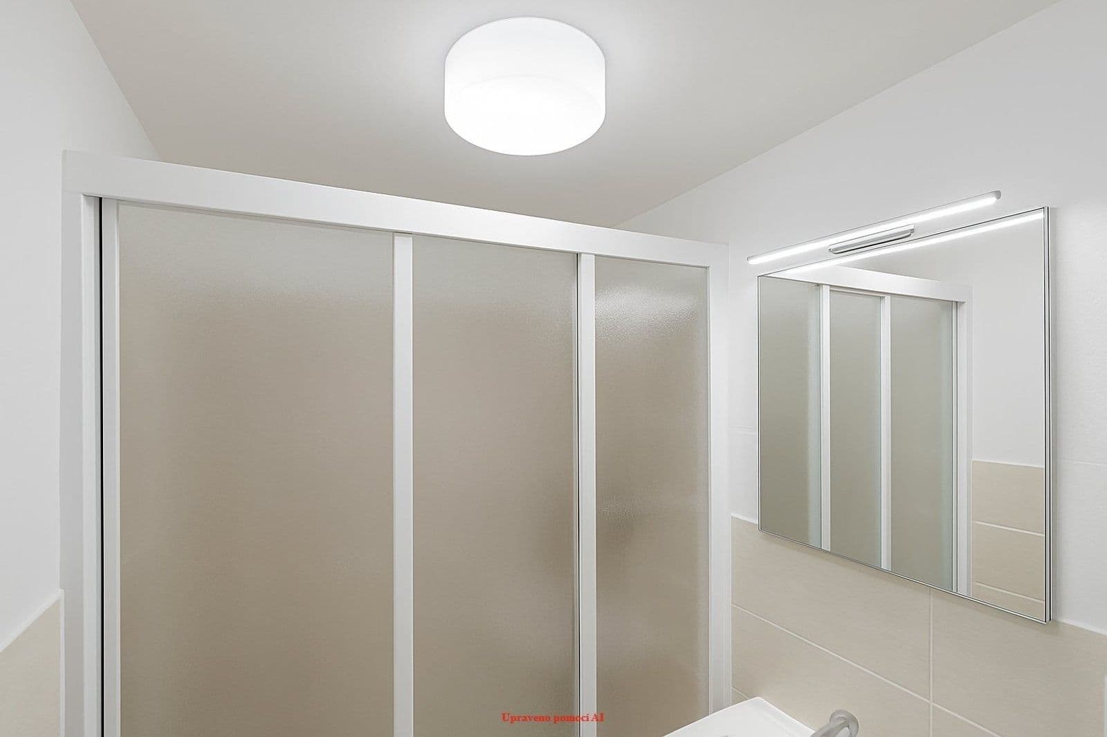 Pronájem bytu 1+kk 27 m², Sovova, Karviná, Moravskoslezský kraj Pronájem bytu 1+kk 27 m², Sovova, Karviná, Moravskoslezský kraj