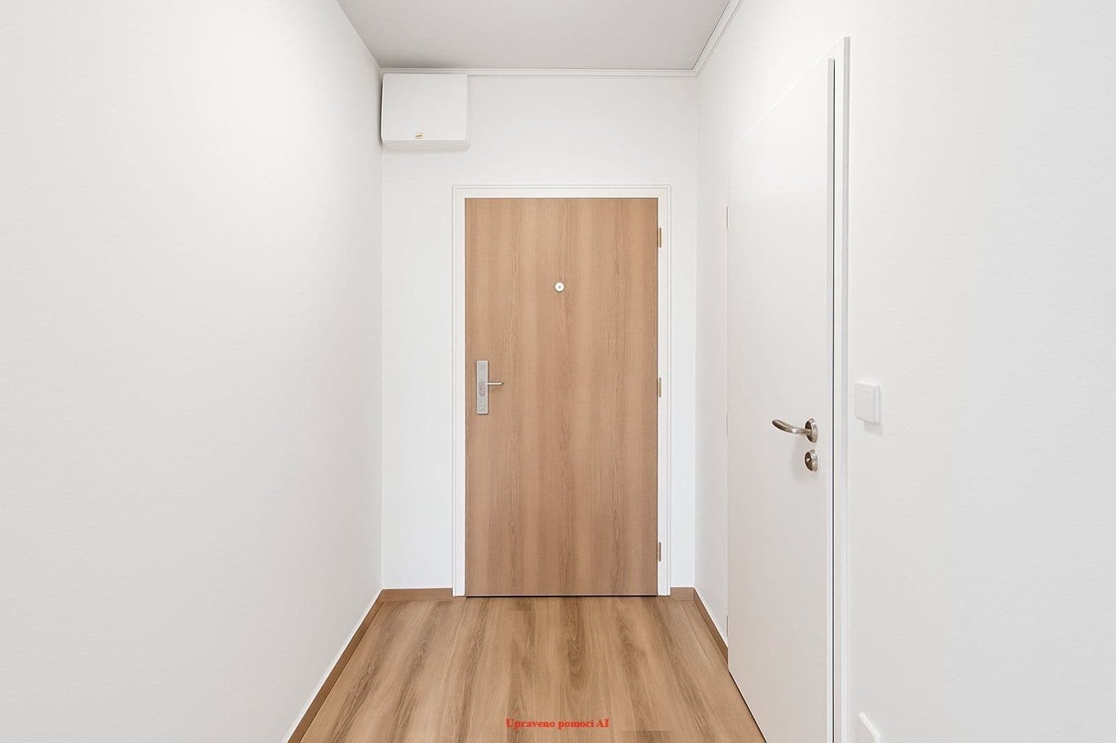 Pronájem bytu 1+kk 27 m², Sovova, Karviná, Moravskoslezský kraj Pronájem bytu 1+kk 27 m², Sovova, Karviná, Moravskoslezský kraj