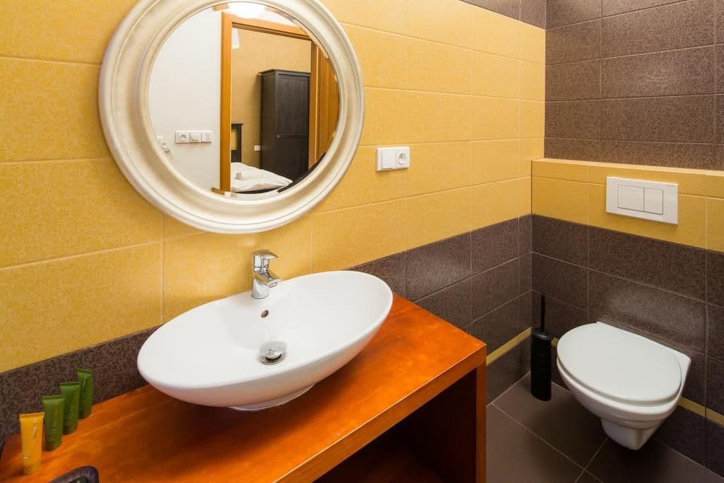 Prodej bytu 3+kk 63 m², Koněvova, Praha, Praha Prodej bytu 3+kk 63 m², Koněvova, Praha, Praha