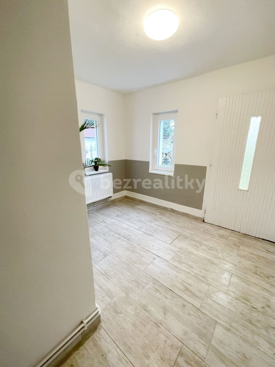 Pronájem domu 90 m², pozemek 100 m², Na kopečku, Lety, Středočeský kraj Pronájem domu 90 m², pozemek 100 m², Na kopečku, Lety, Středočeský kraj