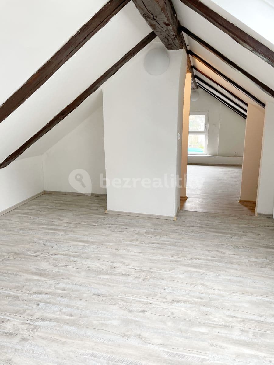 Pronájem domu 90 m², pozemek 100 m², Na kopečku, Lety, Středočeský kraj Pronájem domu 90 m², pozemek 100 m², Na kopečku, Lety, Středočeský kraj