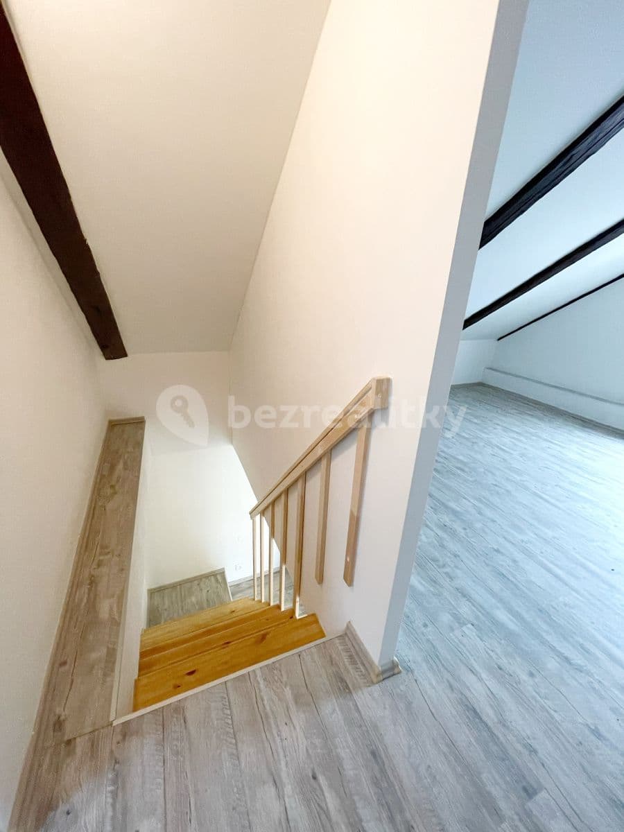 Pronájem domu 90 m², pozemek 100 m², Na kopečku, Lety, Středočeský kraj Pronájem domu 90 m², pozemek 100 m², Na kopečku, Lety, Středočeský kraj