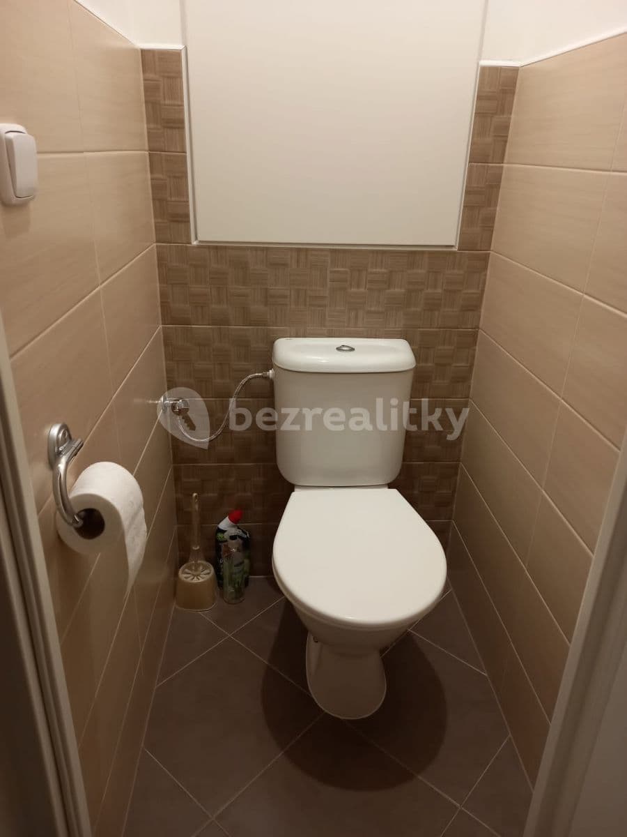 Pronájem bytu 1+1 42 m², Fillova, Brno, Jihomoravský kraj Pronájem bytu 1+1 42 m², Fillova, Brno, Jihomoravský kraj