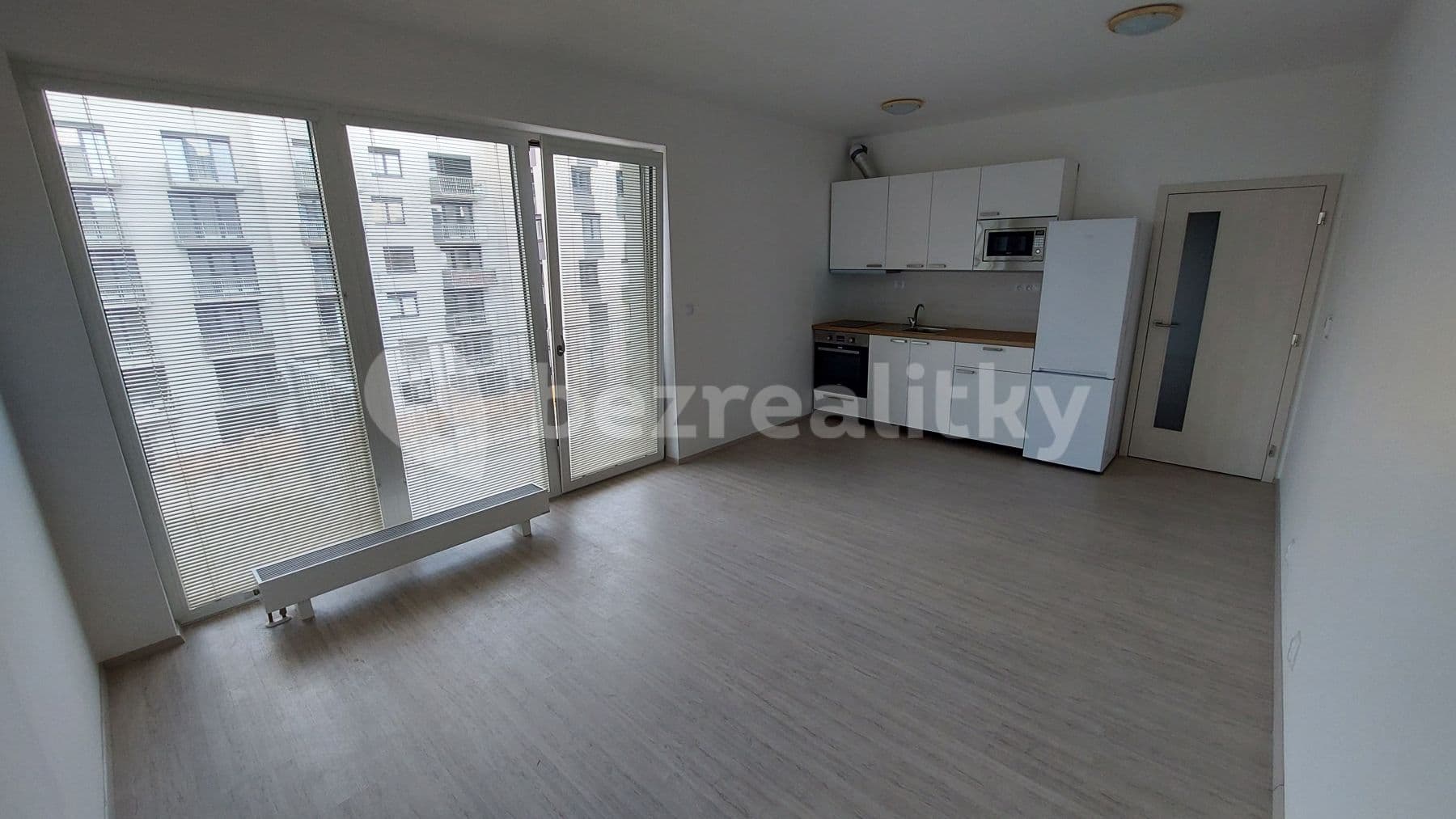 Pronájem bytu Garsoniéra 32 m², Střední, Brno, Jihomoravský kraj Pronájem bytu Garsoniéra 32 m², Střední, Brno, Jihomoravský kraj