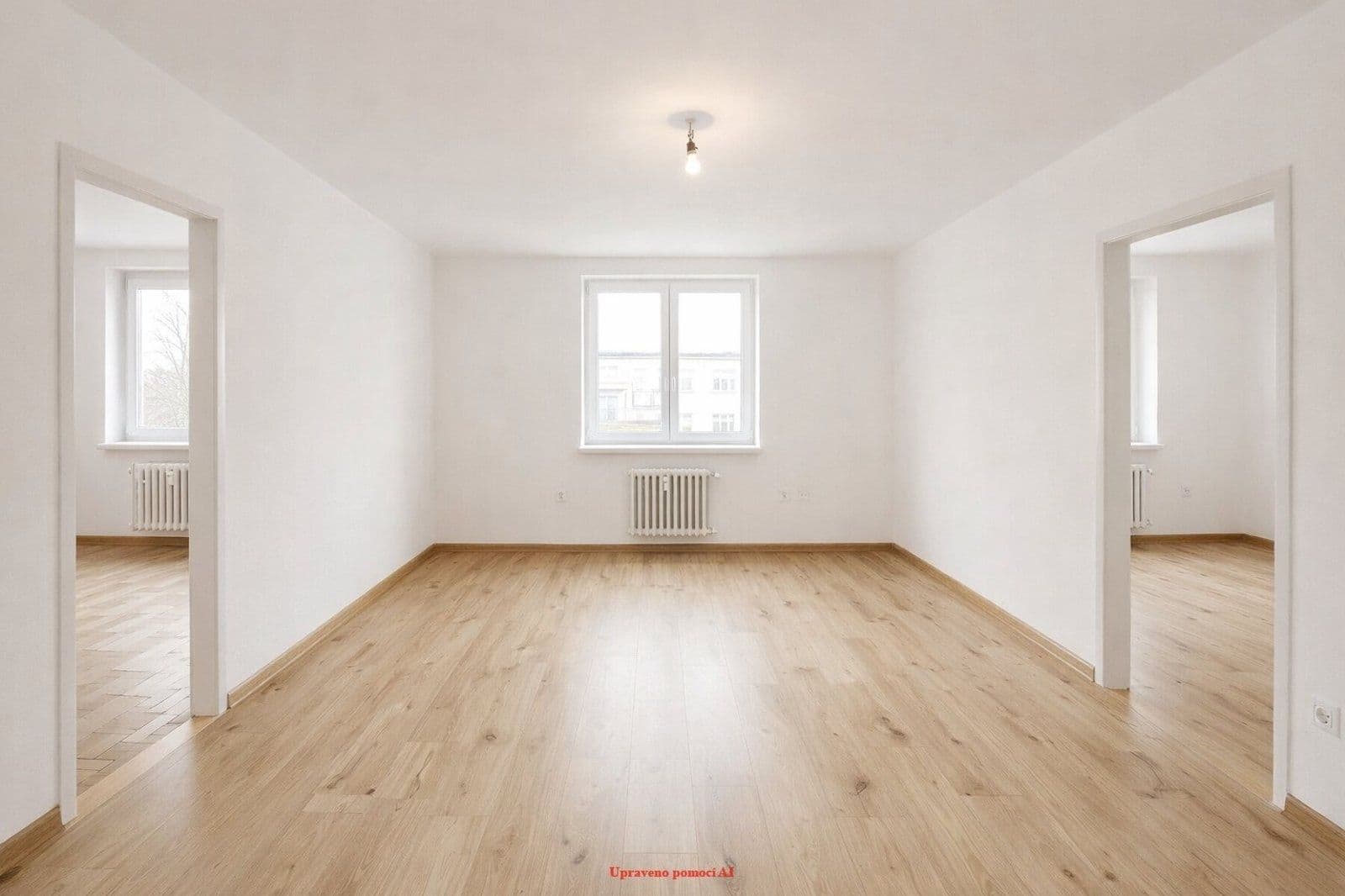 Pronájem bytu 4+1 84 m², Klimšova, Havířov, Moravskoslezský kraj Pronájem bytu 4+1 84 m², Klimšova, Havířov, Moravskoslezský kraj