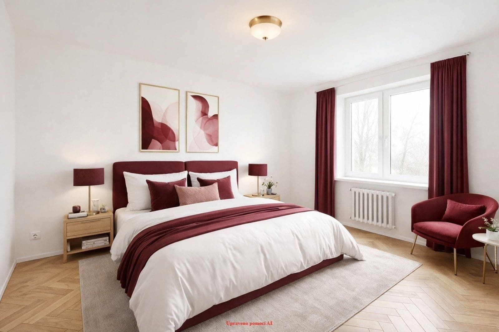 Pronájem bytu 4+1 84 m², Klimšova, Havířov, Moravskoslezský kraj Pronájem bytu 4+1 84 m², Klimšova, Havířov, Moravskoslezský kraj
