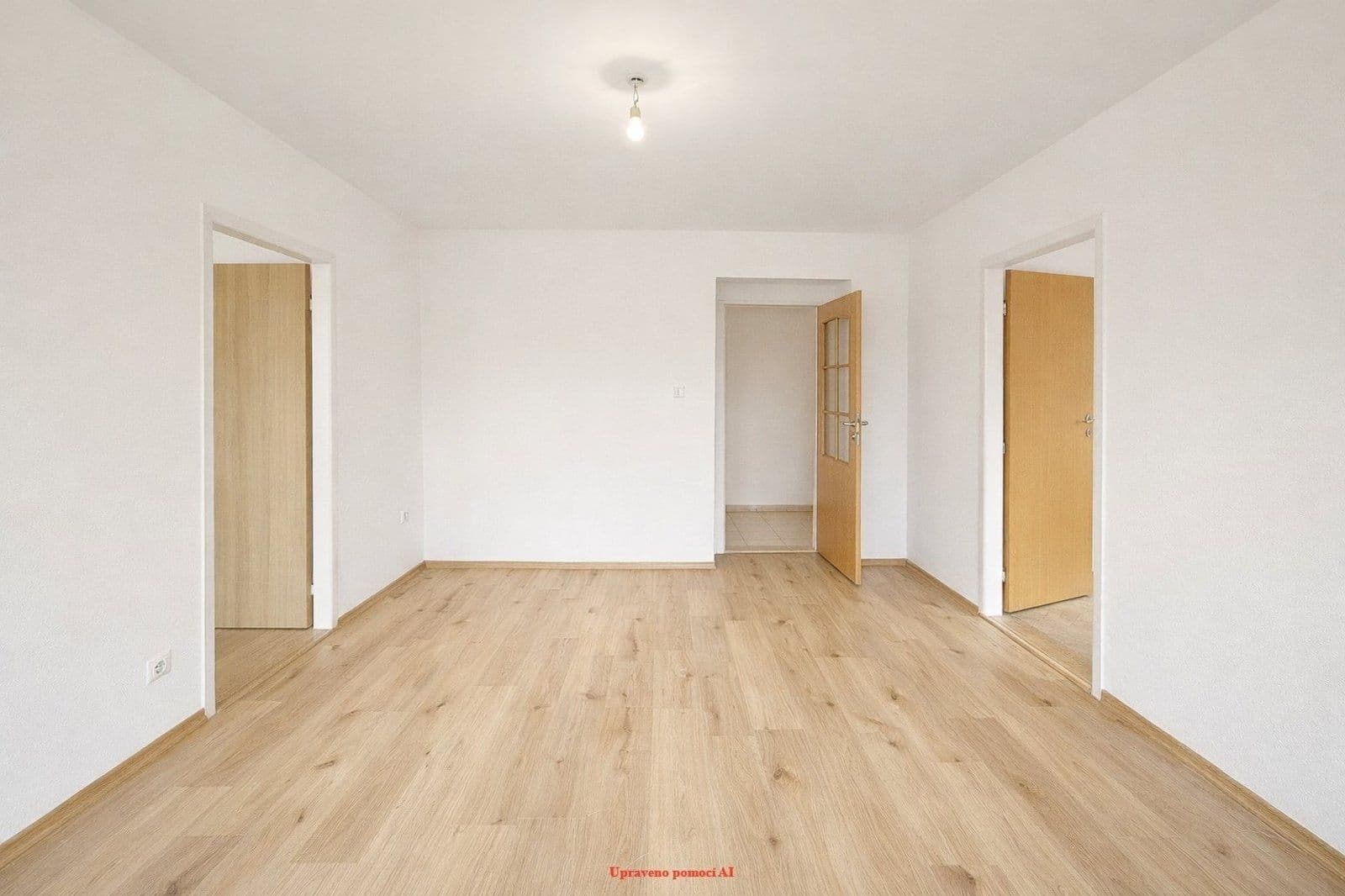 Pronájem bytu 4+1 84 m², Klimšova, Havířov, Moravskoslezský kraj Pronájem bytu 4+1 84 m², Klimšova, Havířov, Moravskoslezský kraj