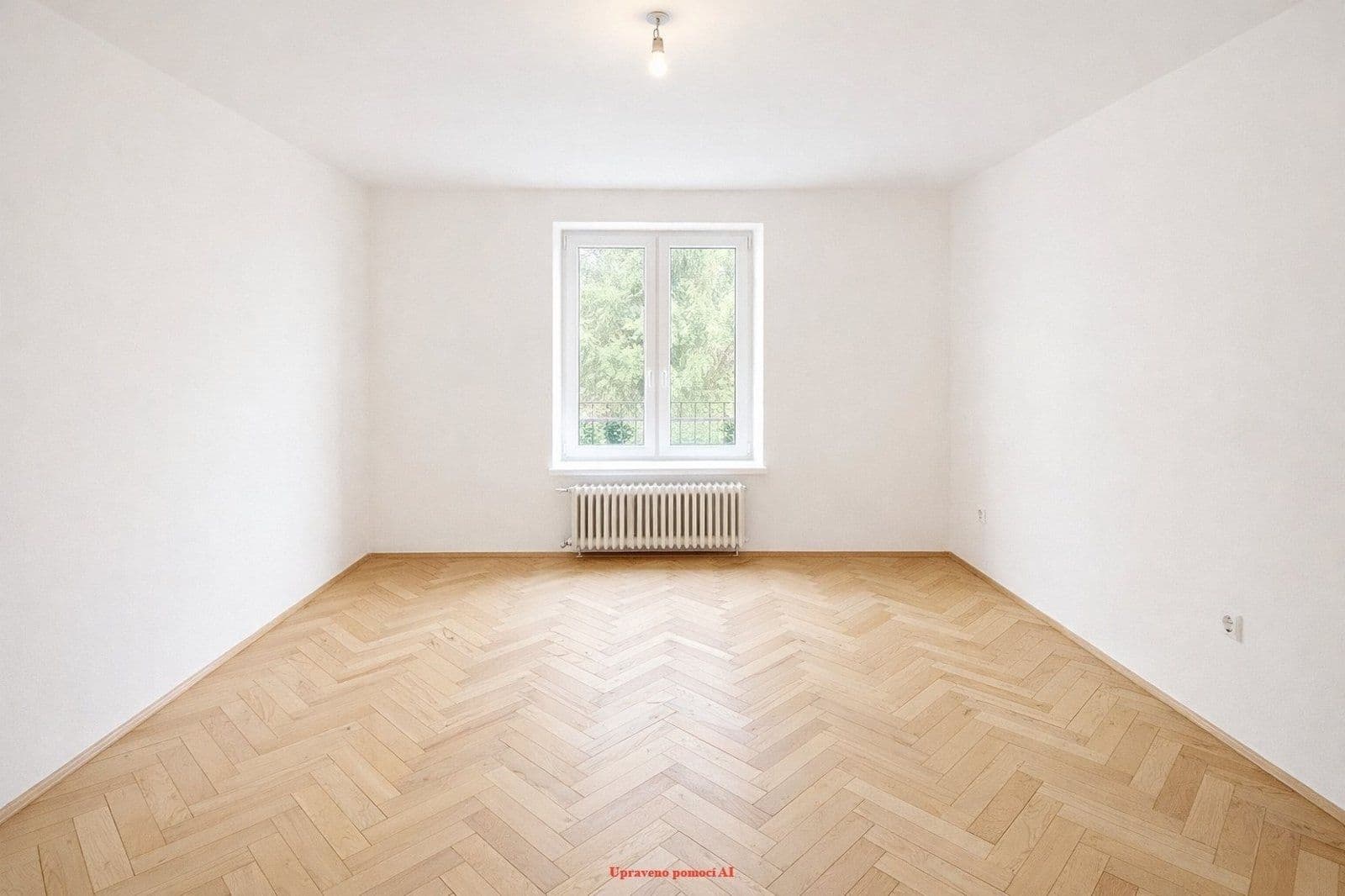 Pronájem bytu 4+1 84 m², Klimšova, Havířov, Moravskoslezský kraj Pronájem bytu 4+1 84 m², Klimšova, Havířov, Moravskoslezský kraj