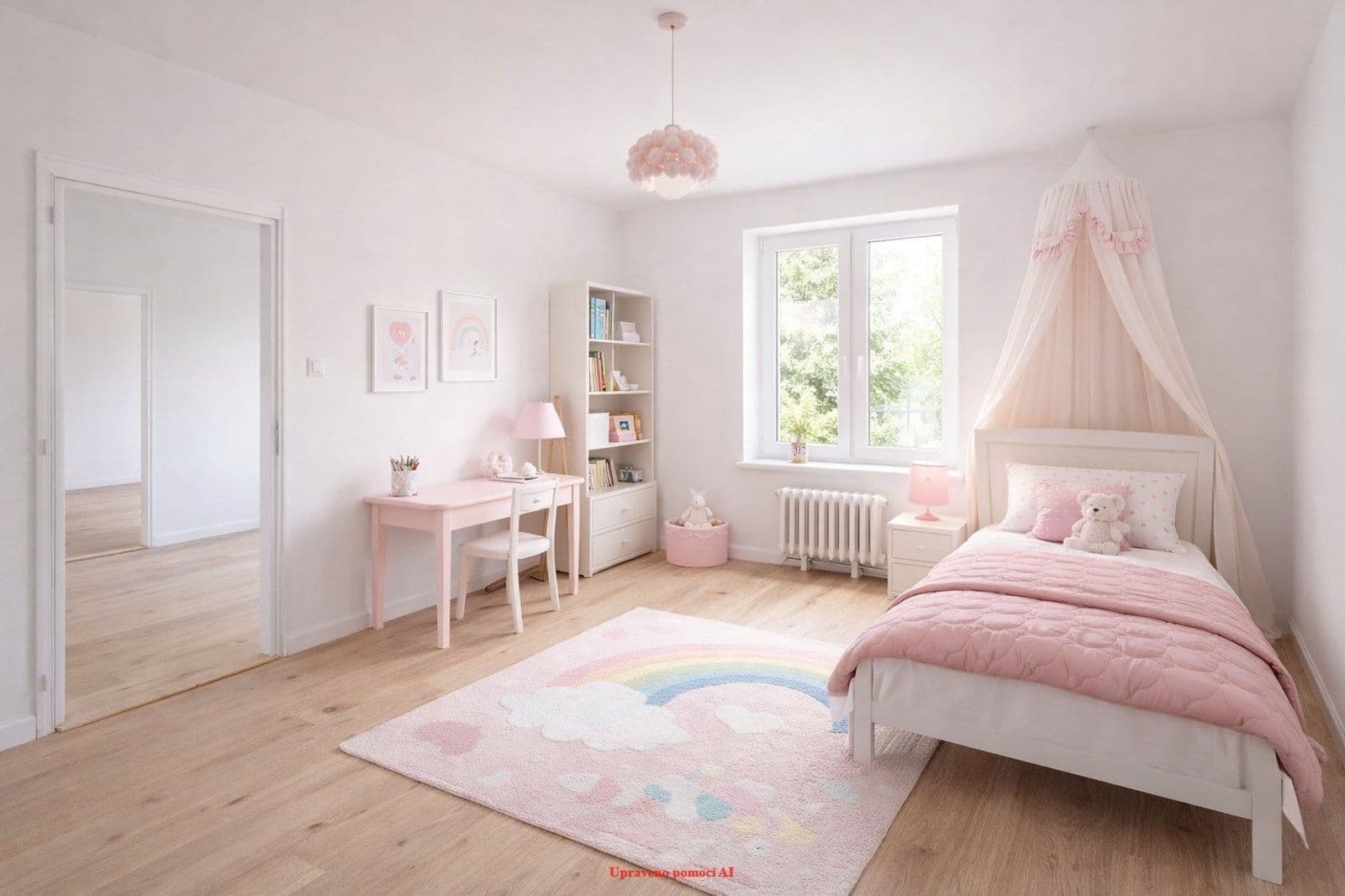 Pronájem bytu 4+1 84 m², Klimšova, Havířov, Moravskoslezský kraj Pronájem bytu 4+1 84 m², Klimšova, Havířov, Moravskoslezský kraj