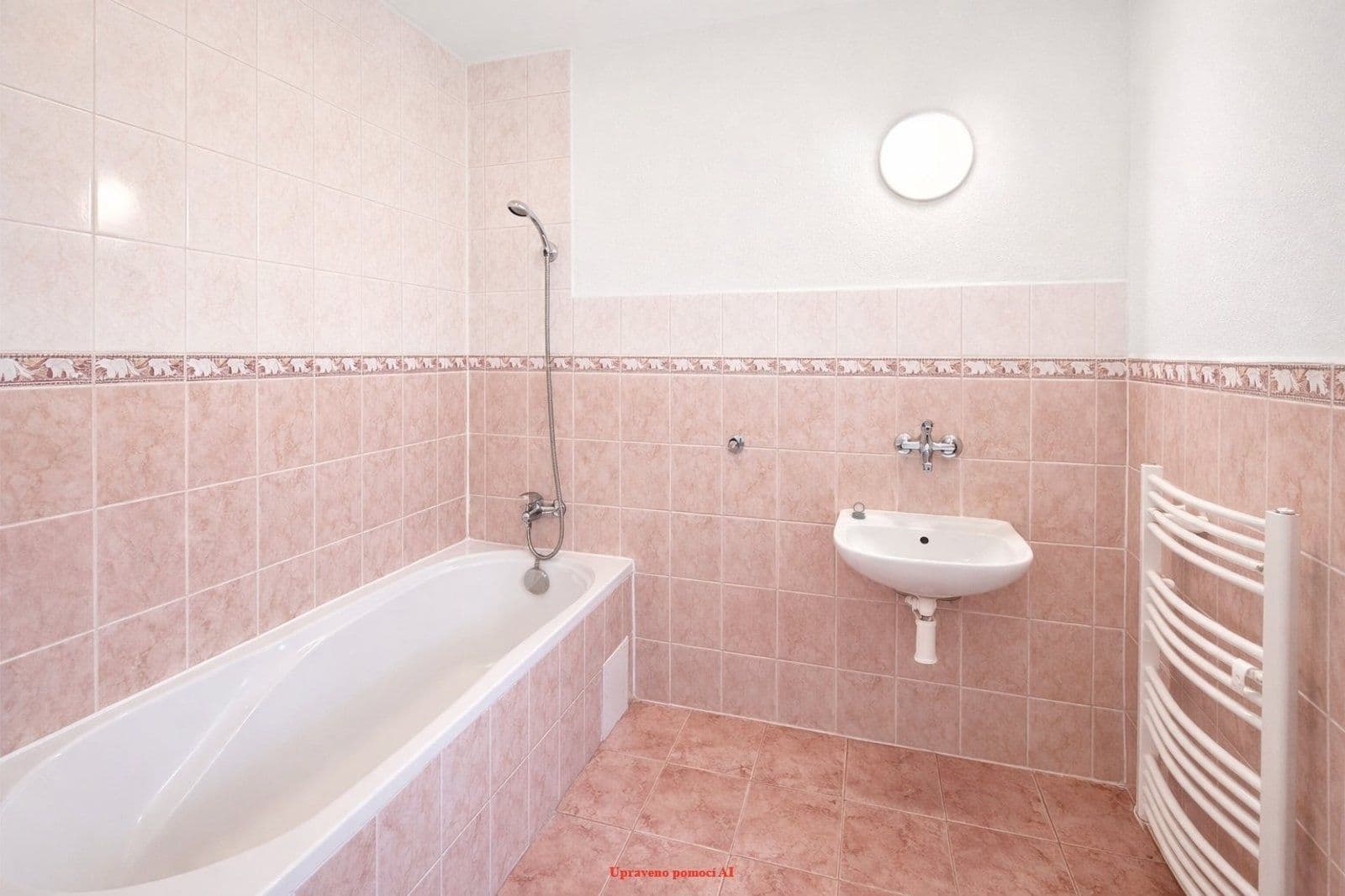 Pronájem bytu 4+1 84 m², Klimšova, Havířov, Moravskoslezský kraj Pronájem bytu 4+1 84 m², Klimšova, Havířov, Moravskoslezský kraj