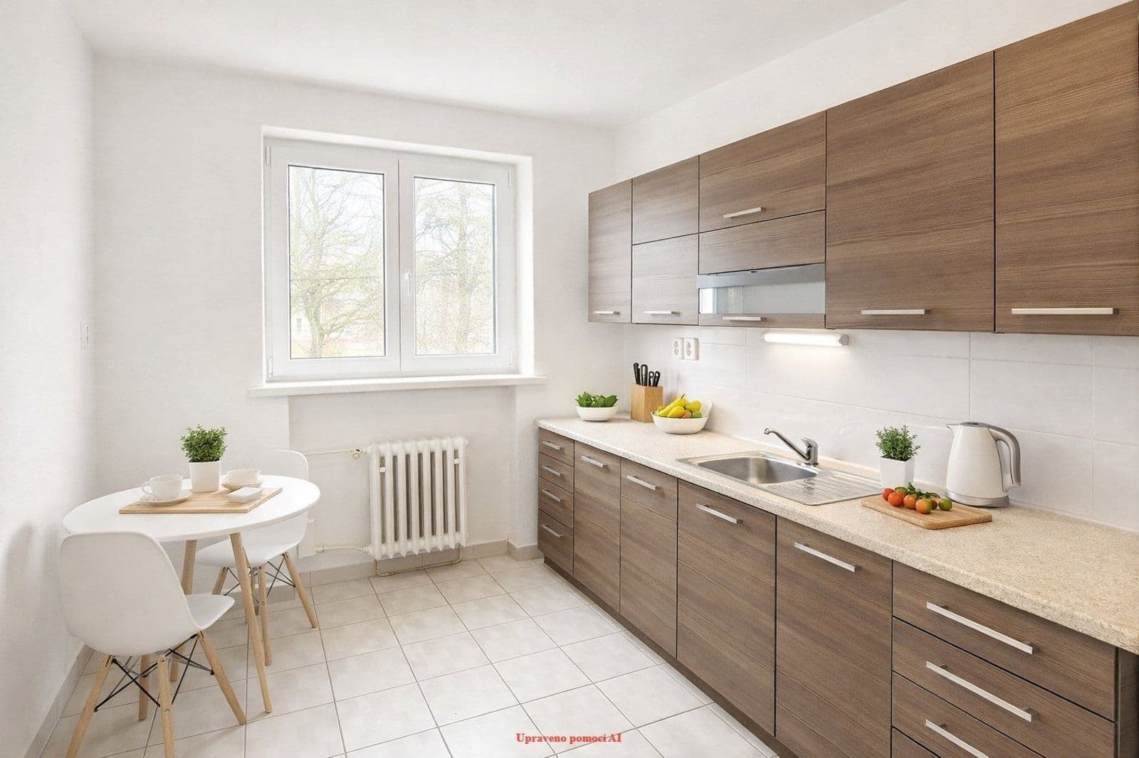 Pronájem bytu 4+1 84 m², Klimšova, Havířov, Moravskoslezský kraj Pronájem bytu 4+1 84 m², Klimšova, Havířov, Moravskoslezský kraj