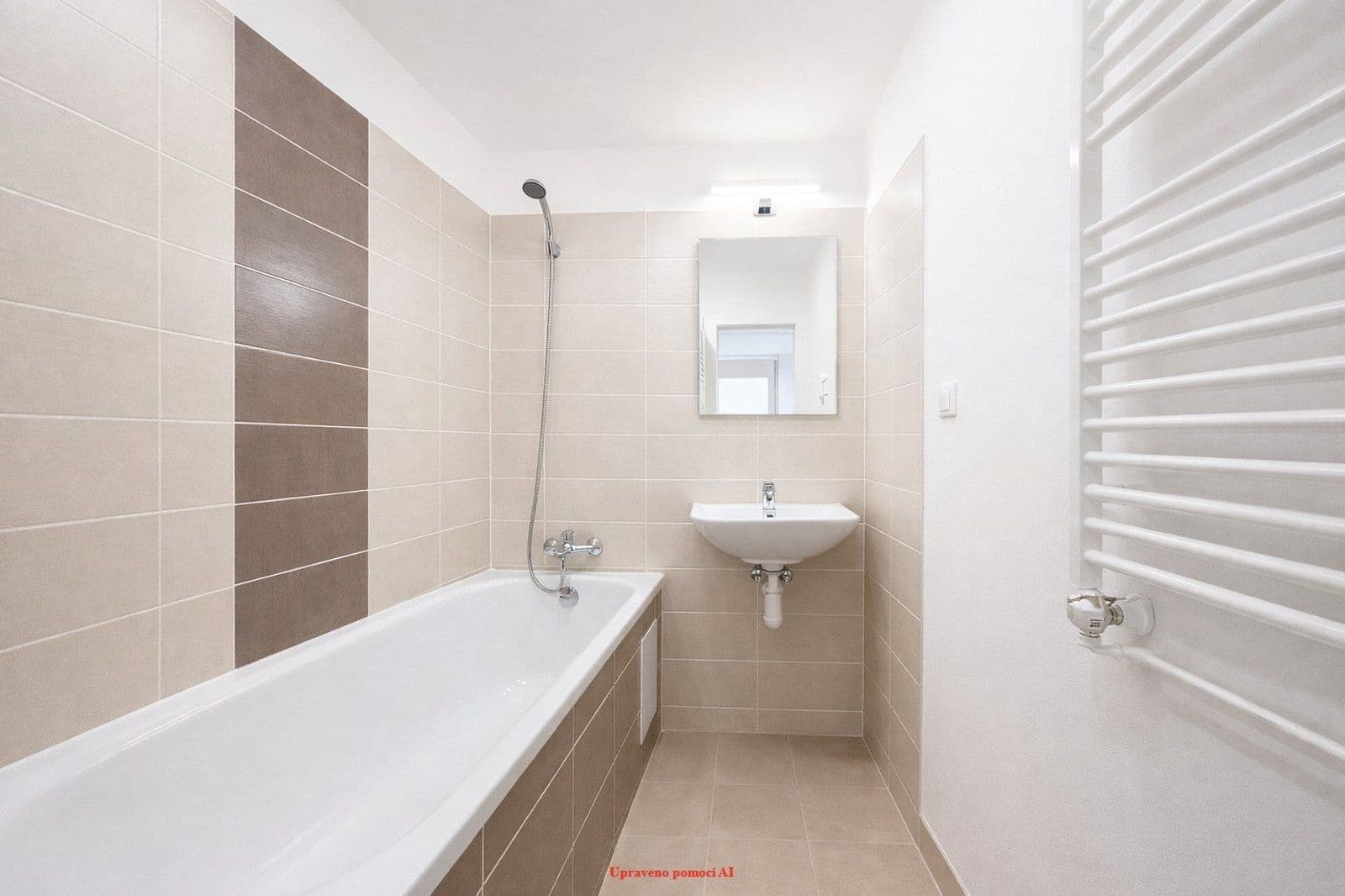 Pronájem bytu 2+1 56 m², Národní třída, Havířov, Moravskoslezský kraj Pronájem bytu 2+1 56 m², Národní třída, Havířov, Moravskoslezský kraj