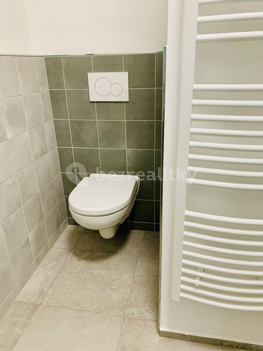 Pronájem bytu 1+1 36 m², K Hájku, Nová Paka, Královéhradecký kraj Pronájem bytu 1+1 36 m², K Hájku, Nová Paka, Královéhradecký kraj