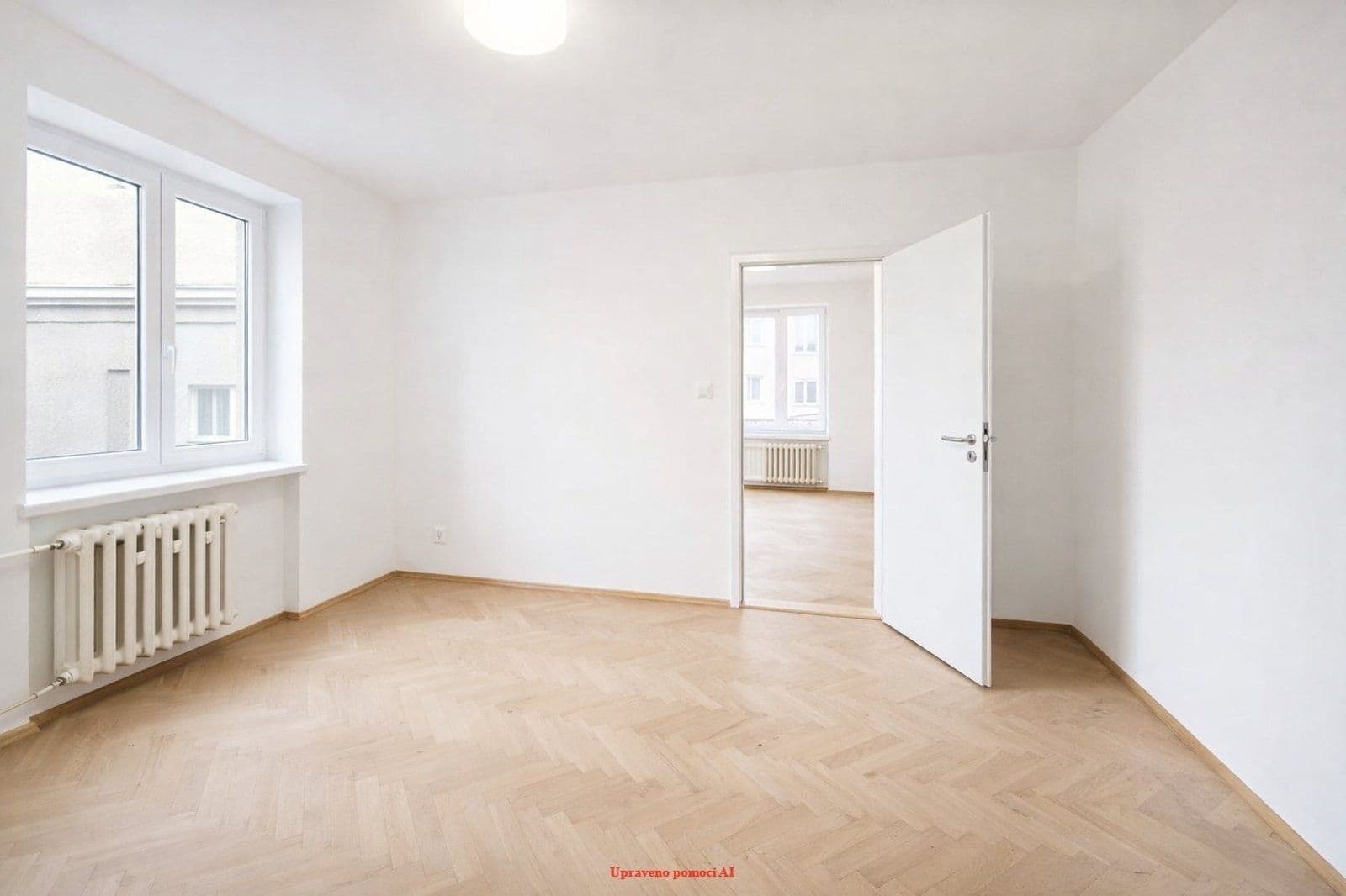 Pronájem bytu 2+1 55 m², Obránců míru, Havířov, Moravskoslezský kraj Pronájem bytu 2+1 55 m², Obránců míru, Havířov, Moravskoslezský kraj