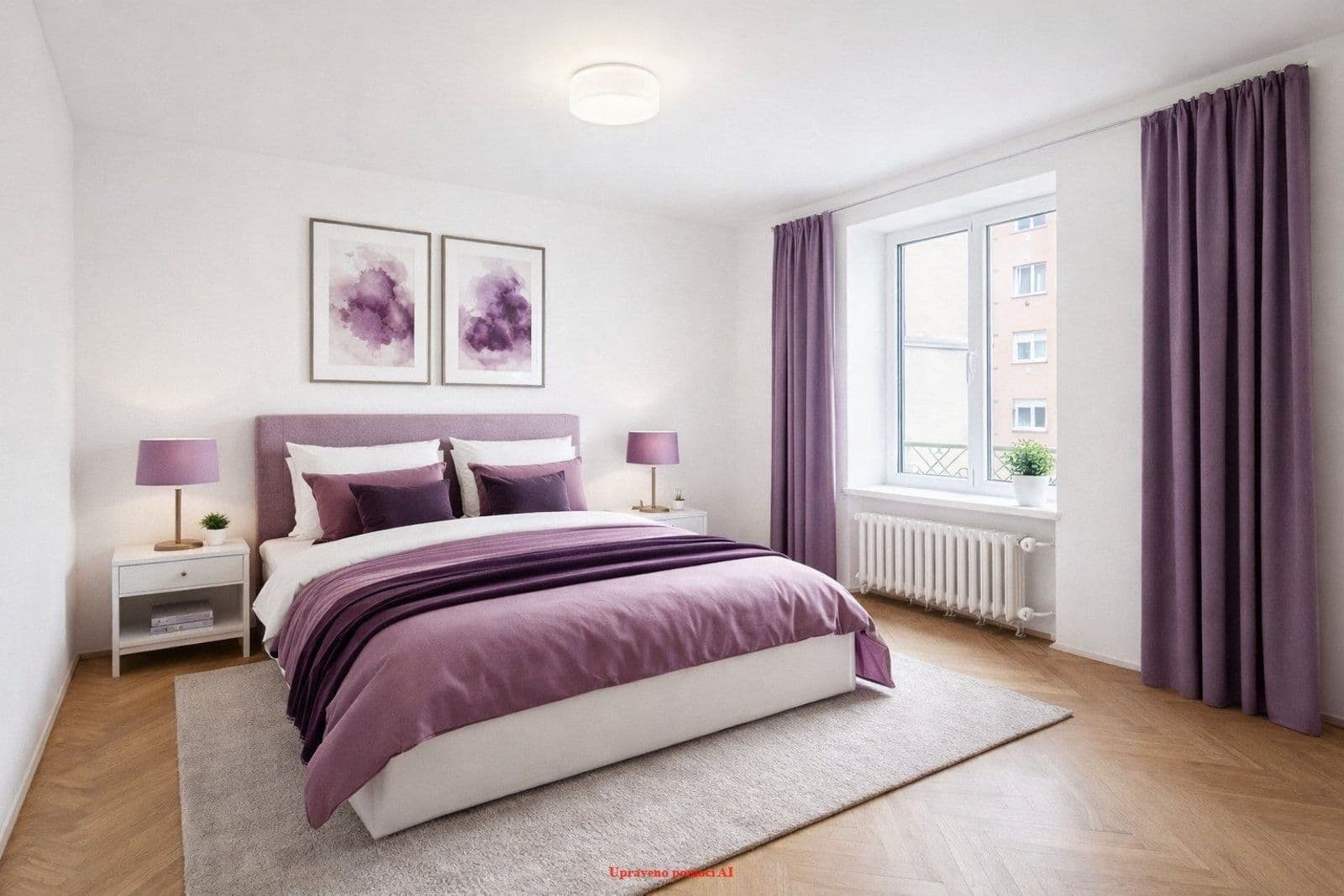 Pronájem bytu 2+1 55 m², Obránců míru, Havířov, Moravskoslezský kraj Pronájem bytu 2+1 55 m², Obránců míru, Havířov, Moravskoslezský kraj