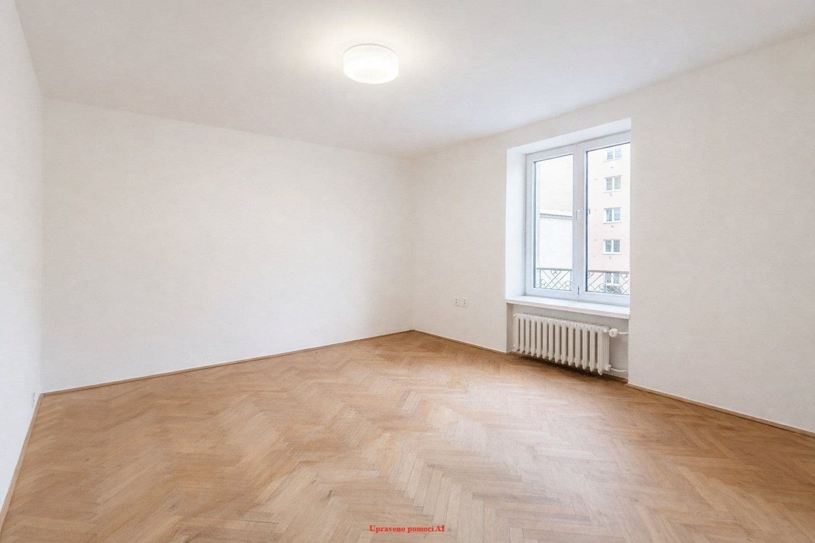 Pronájem bytu 2+1 55 m², Obránců míru, Havířov, Moravskoslezský kraj Pronájem bytu 2+1 55 m², Obránců míru, Havířov, Moravskoslezský kraj