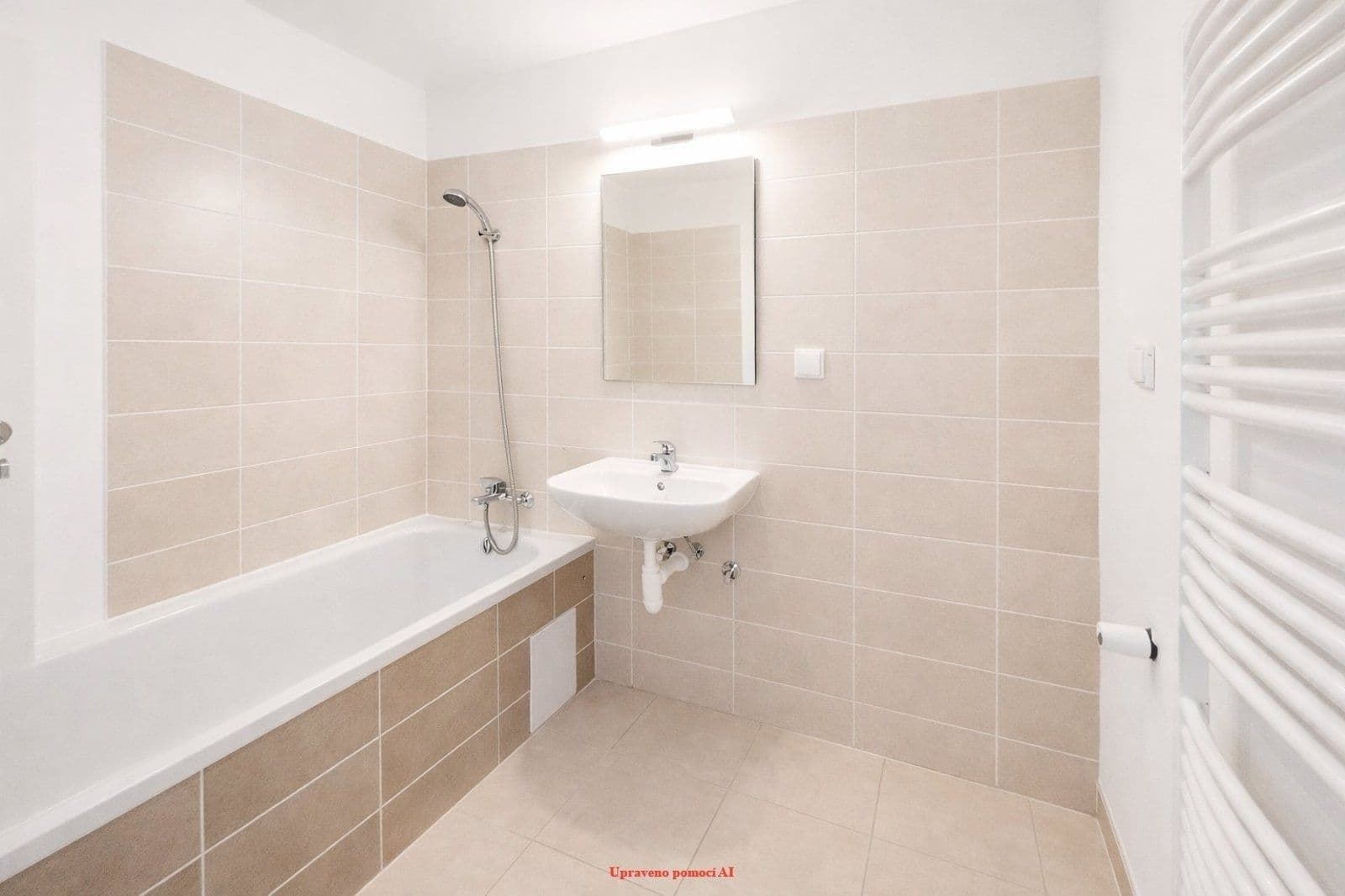 Pronájem bytu 2+1 55 m², Obránců míru, Havířov, Moravskoslezský kraj Pronájem bytu 2+1 55 m², Obránců míru, Havířov, Moravskoslezský kraj
