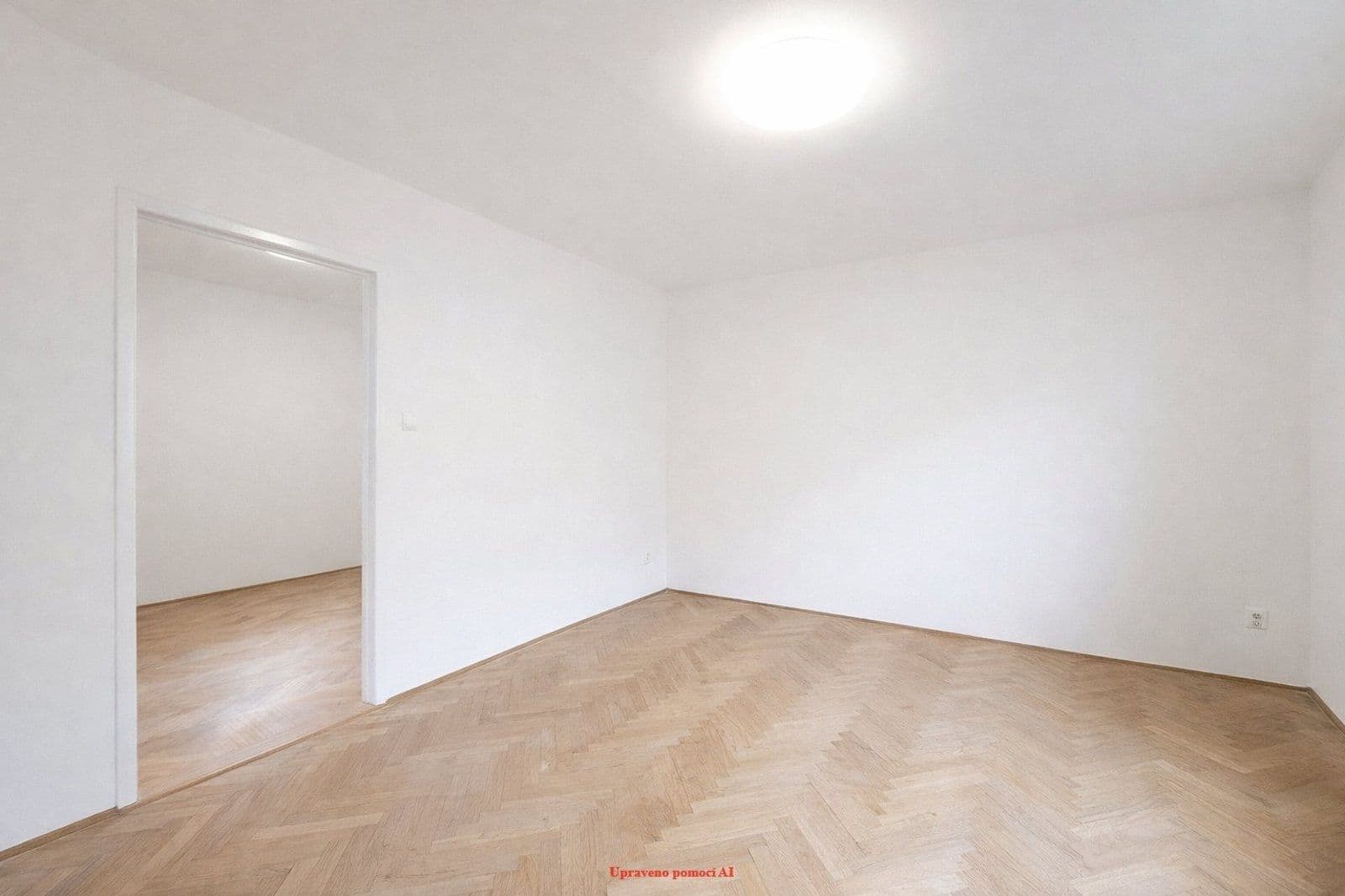 Pronájem bytu 2+1 55 m², Obránců míru, Havířov, Moravskoslezský kraj Pronájem bytu 2+1 55 m², Obránců míru, Havířov, Moravskoslezský kraj