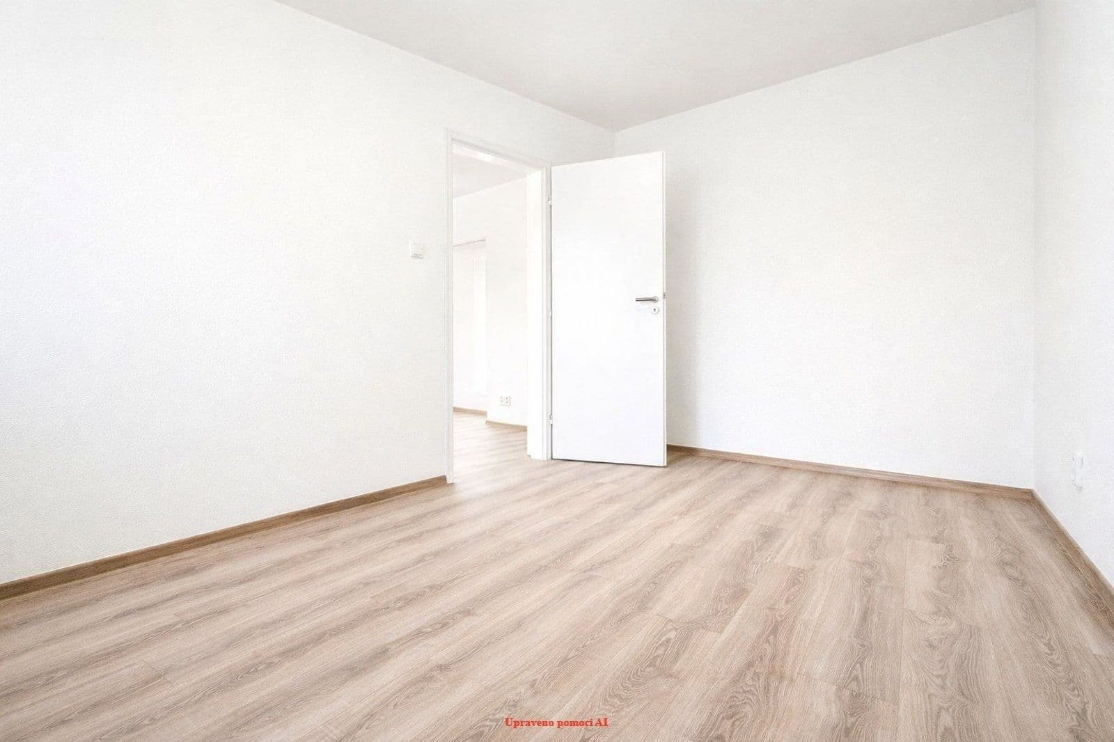 Pronájem bytu 2+kk 39 m², Kapitána Jasioka, Havířov, Moravskoslezský kraj Pronájem bytu 2+kk 39 m², Kapitána Jasioka, Havířov, Moravskoslezský kraj