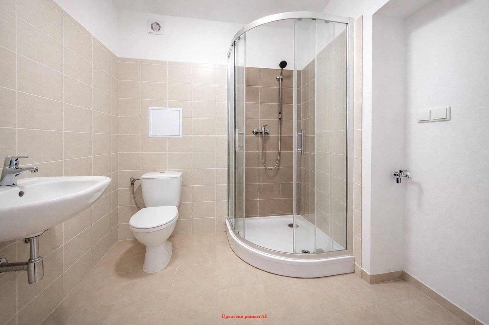 Pronájem bytu 2+kk 39 m², Kapitána Jasioka, Havířov, Moravskoslezský kraj Pronájem bytu 2+kk 39 m², Kapitána Jasioka, Havířov, Moravskoslezský kraj