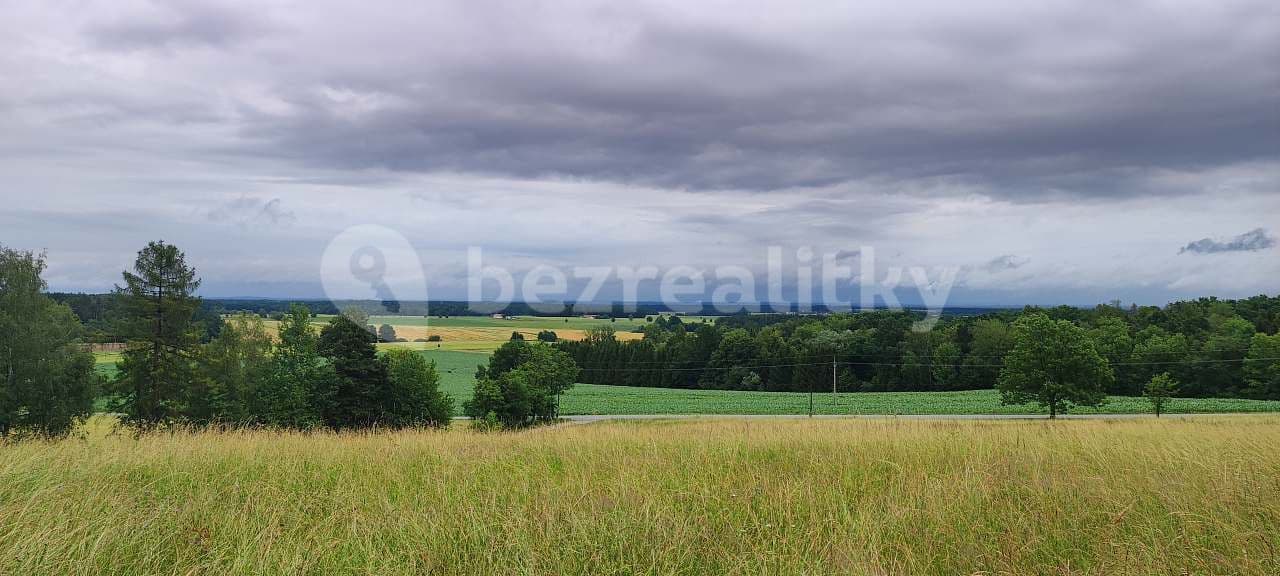 Pronájem chaty, chalupy, Lišov, Jihočeský kraj Pronájem chaty, chalupy, Lišov, Jihočeský kraj