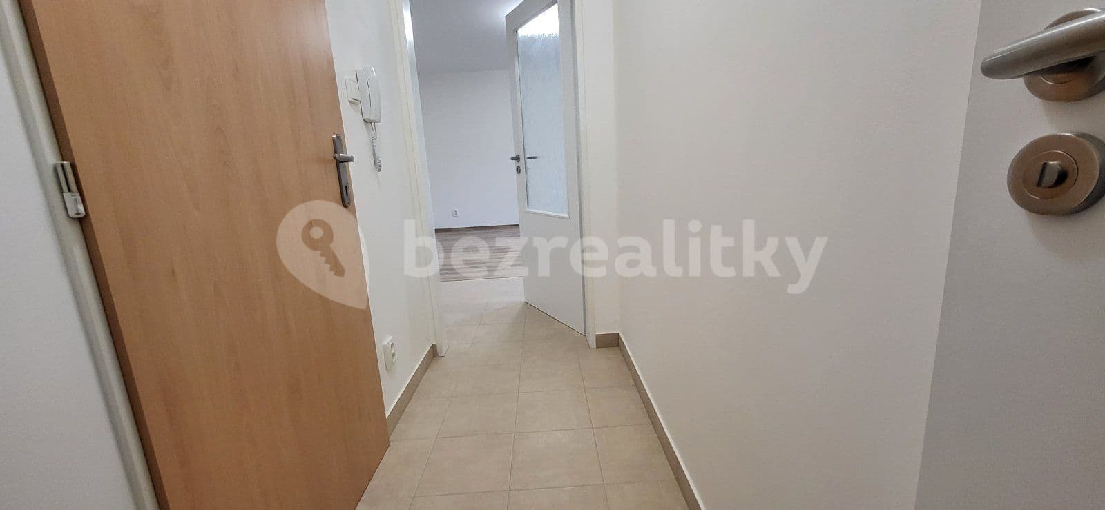 Pronájem bytu 1+kk 28 m², Kapitána Jasioka, Havířov, Moravskoslezský kraj