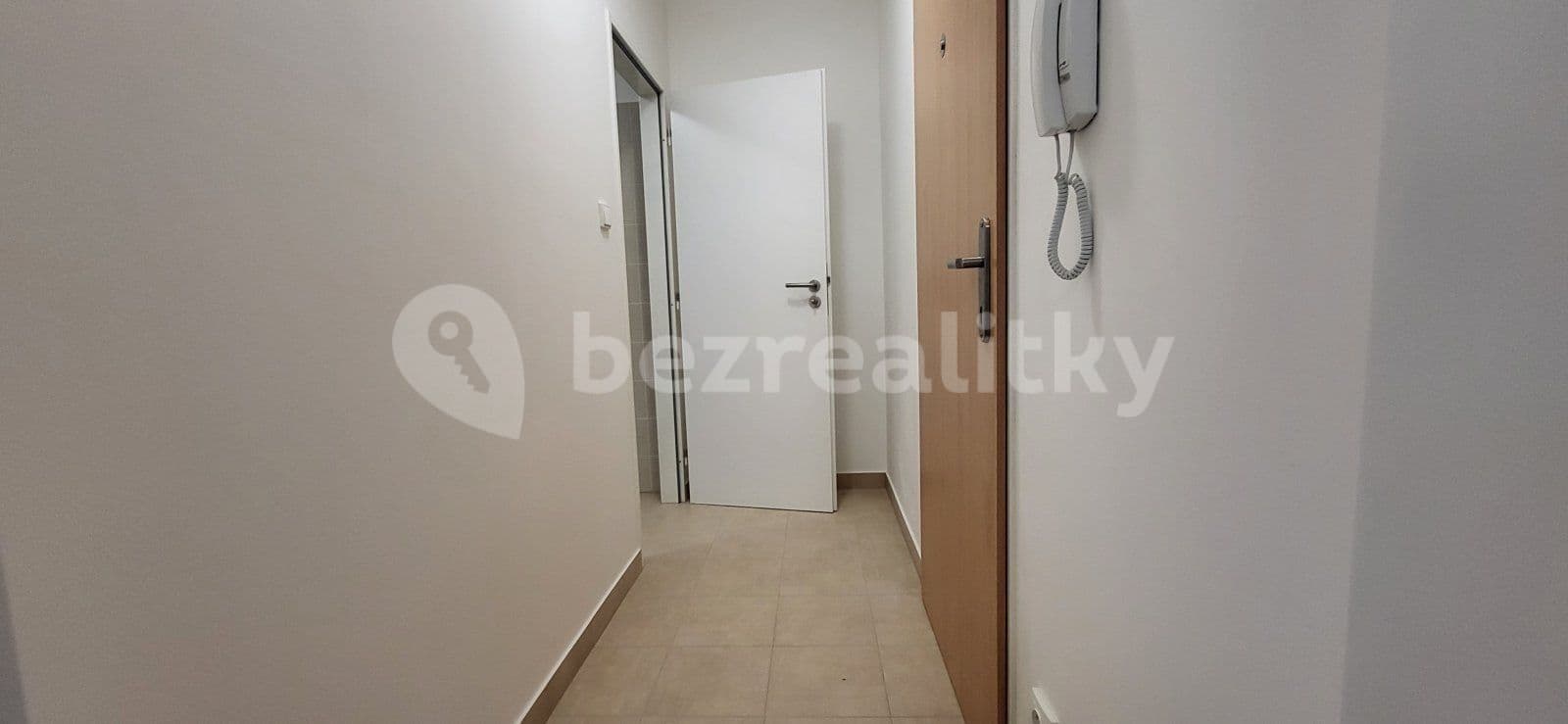 Pronájem bytu 1+kk 28 m², Kapitána Jasioka, Havířov, Moravskoslezský kraj