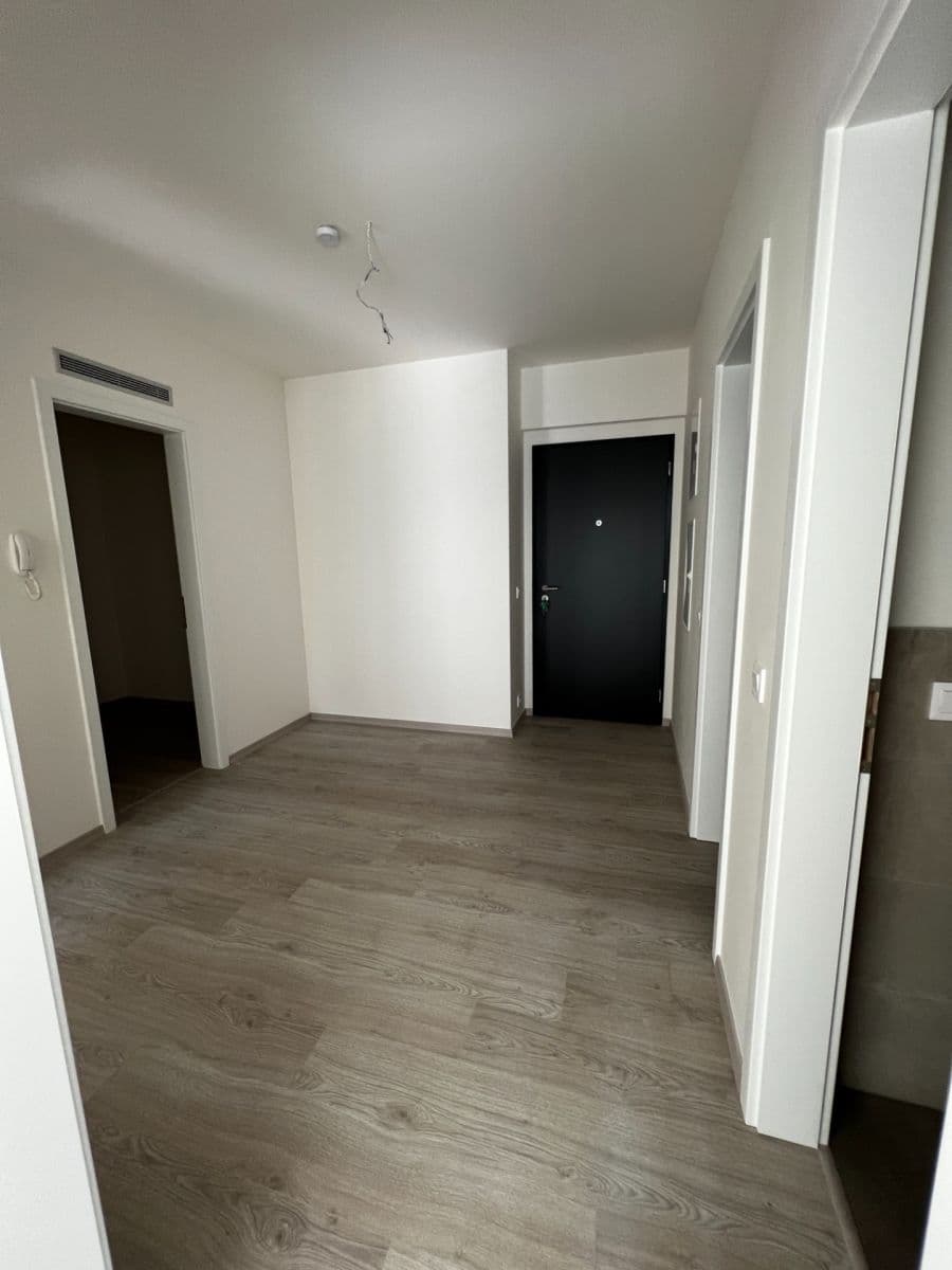 Pronájem bytu 2+kk 63 m², Důlní, Ostrava, Moravskoslezský kraj Pronájem bytu 2+kk 63 m², Důlní, Ostrava, Moravskoslezský kraj