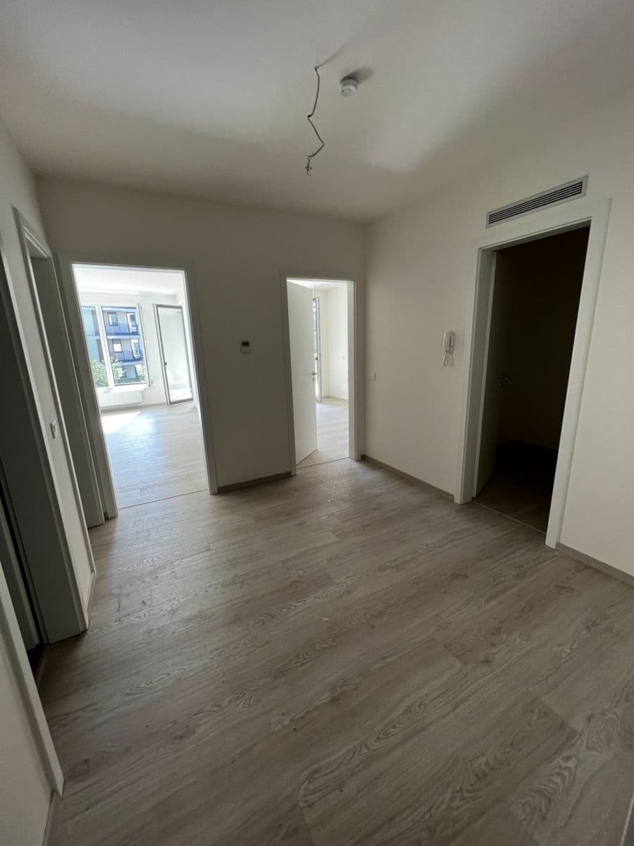 Pronájem bytu 2+kk 63 m², Důlní, Ostrava, Moravskoslezský kraj Pronájem bytu 2+kk 63 m², Důlní, Ostrava, Moravskoslezský kraj