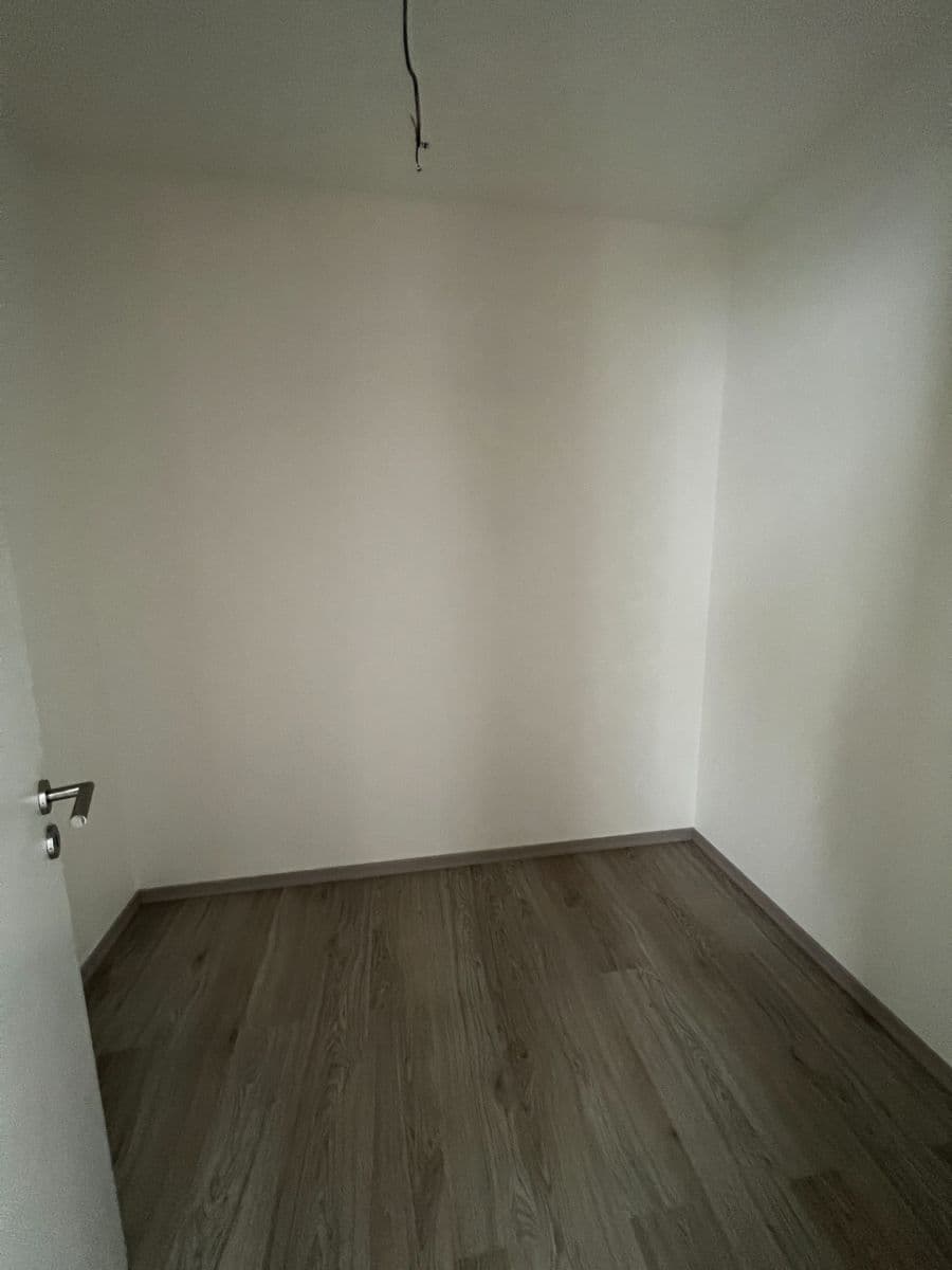 Pronájem bytu 2+kk 63 m², Důlní, Ostrava, Moravskoslezský kraj Pronájem bytu 2+kk 63 m², Důlní, Ostrava, Moravskoslezský kraj