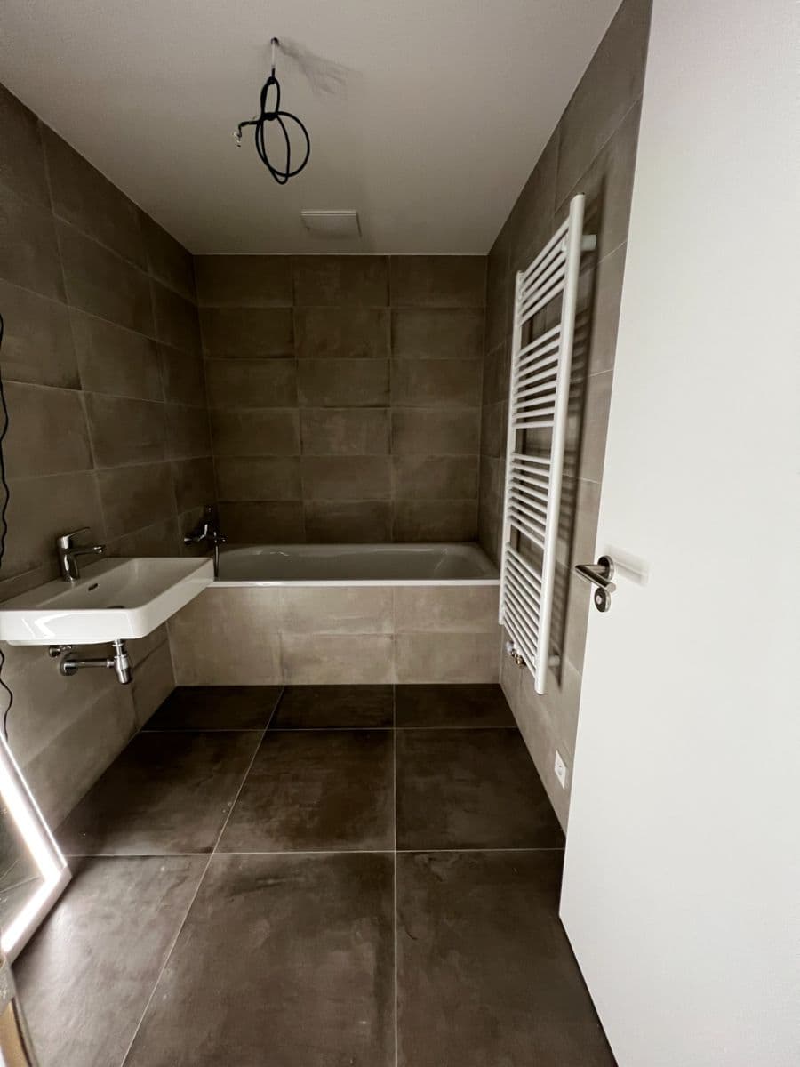 Pronájem bytu 2+kk 63 m², Důlní, Ostrava, Moravskoslezský kraj Pronájem bytu 2+kk 63 m², Důlní, Ostrava, Moravskoslezský kraj