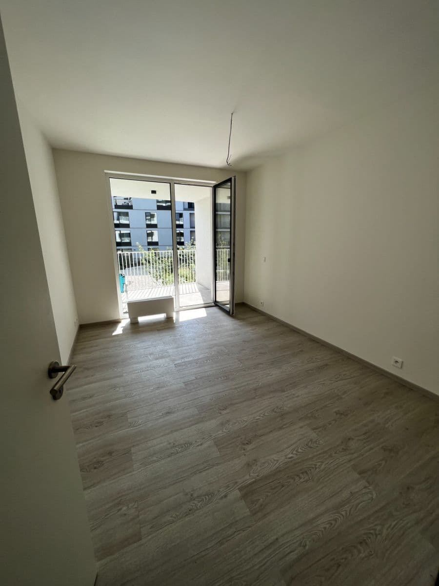 Pronájem bytu 2+kk 63 m², Důlní, Ostrava, Moravskoslezský kraj Pronájem bytu 2+kk 63 m², Důlní, Ostrava, Moravskoslezský kraj
