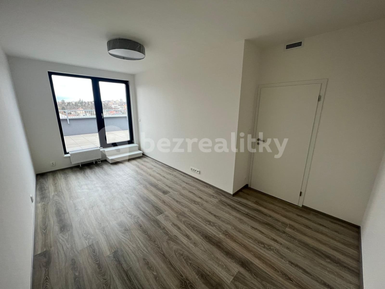 Pronájem bytu 2+kk 53 m², K Vystrkovu, Praha, Praha Pronájem bytu 2+kk 53 m², K Vystrkovu, Praha, Praha