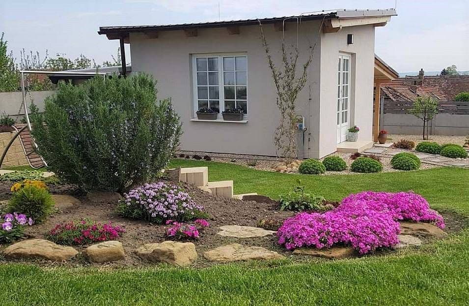 Pronájem chaty, chalupy, Křepice, Jihomoravský kraj Pronájem chaty, chalupy, Křepice, Jihomoravský kraj