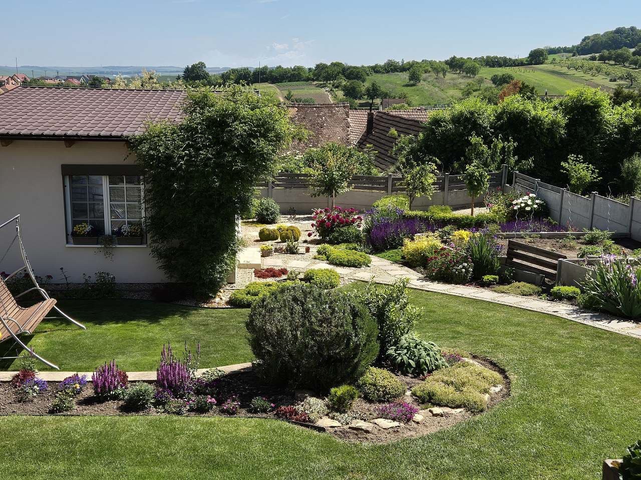 Pronájem chaty, chalupy, Křepice, Jihomoravský kraj Pronájem chaty, chalupy, Křepice, Jihomoravský kraj