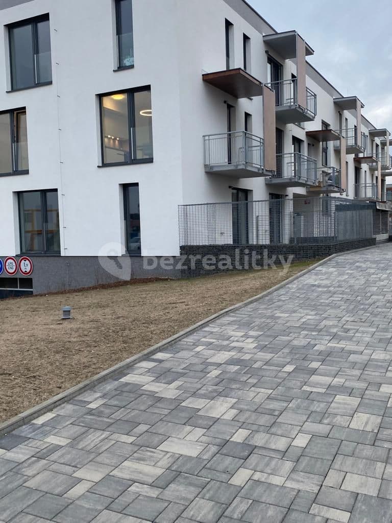 Pronájem bytu 2+kk 59 m², Táhlá, Brandýs nad Labem-Stará Boleslav, Středočeský kraj Pronájem bytu 2+kk 59 m², Táhlá, Brandýs nad Labem-Stará Boleslav, Středočeský kraj