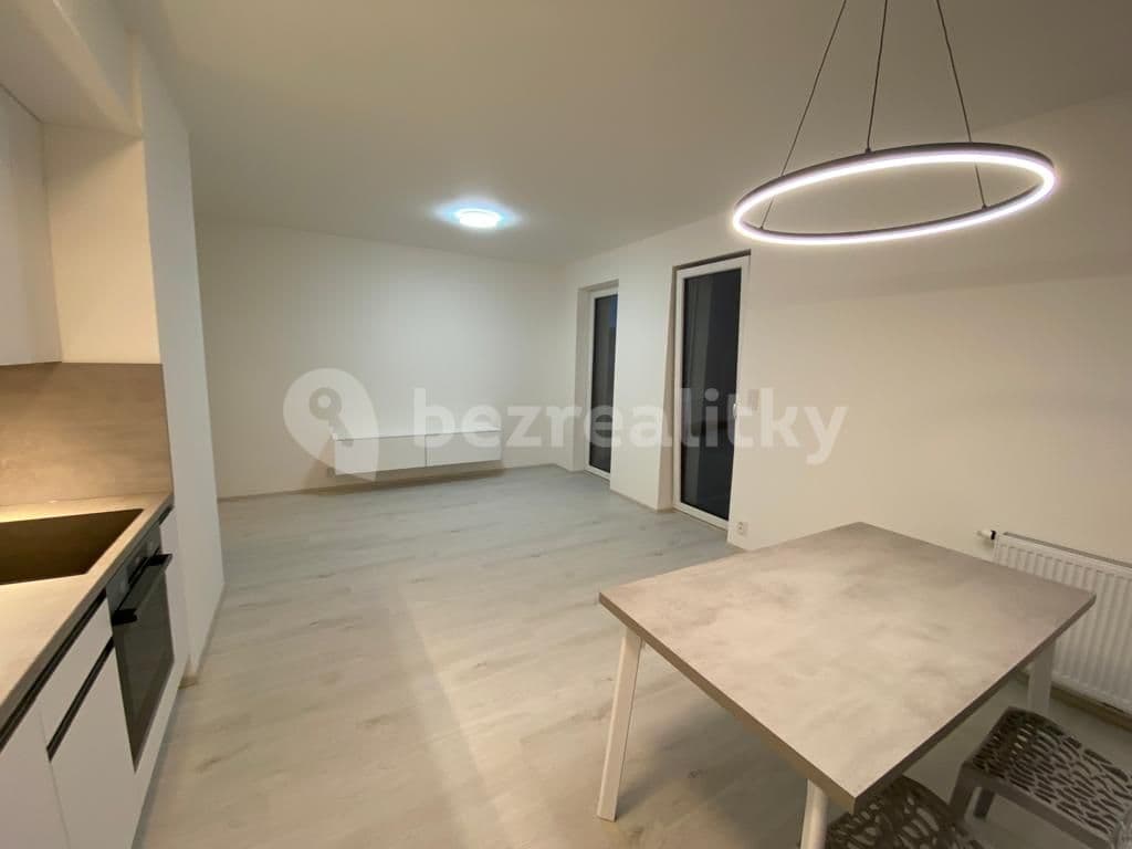 Pronájem bytu 2+kk 59 m², Táhlá, Brandýs nad Labem-Stará Boleslav, Středočeský kraj Pronájem bytu 2+kk 59 m², Táhlá, Brandýs nad Labem-Stará Boleslav, Středočeský kraj