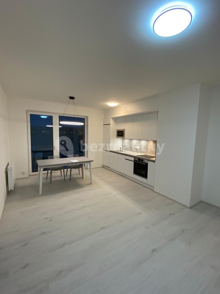 Pronájem bytu 2+kk 59 m², Táhlá, Brandýs nad Labem-Stará Boleslav, Středočeský kraj Pronájem bytu 2+kk 59 m², Táhlá, Brandýs nad Labem-Stará Boleslav, Středočeský kraj