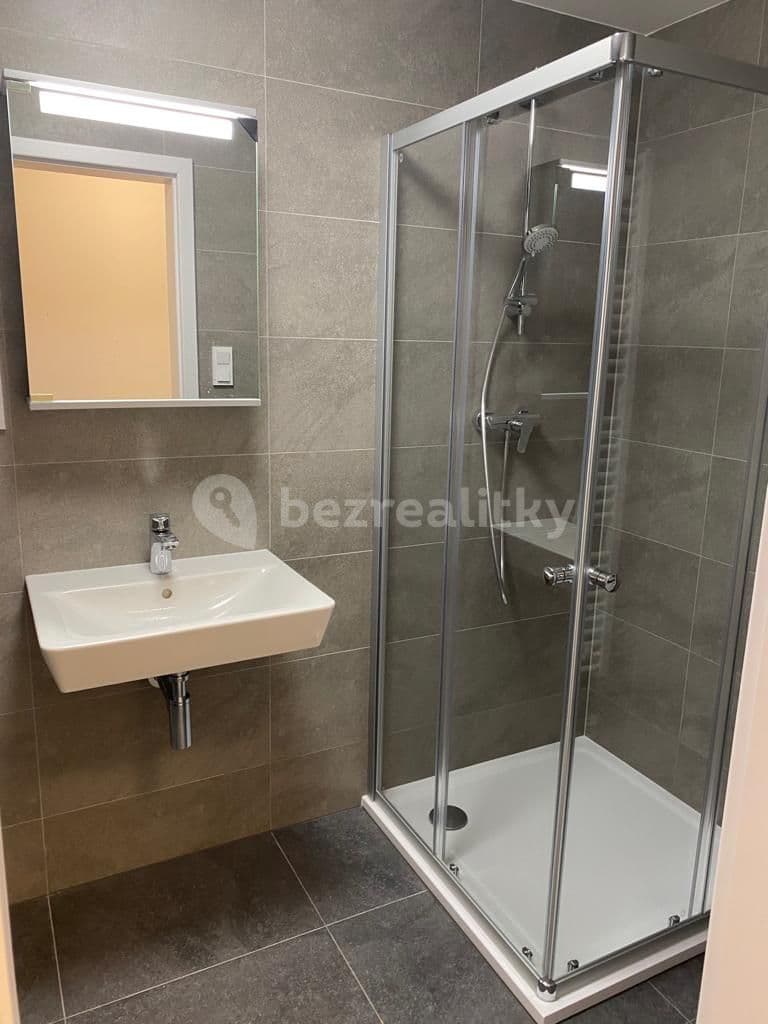 Pronájem bytu 2+kk 59 m², Táhlá, Brandýs nad Labem-Stará Boleslav, Středočeský kraj Pronájem bytu 2+kk 59 m², Táhlá, Brandýs nad Labem-Stará Boleslav, Středočeský kraj