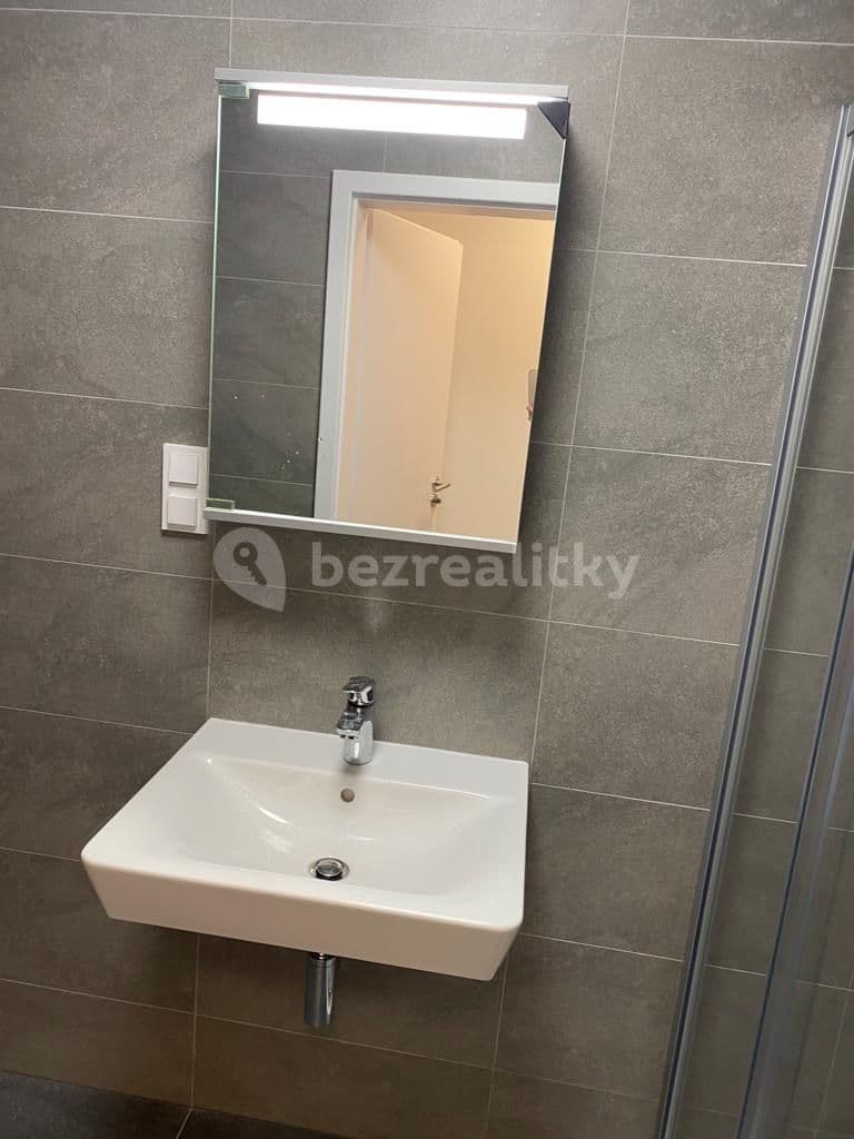 Pronájem bytu 2+kk 59 m², Táhlá, Brandýs nad Labem-Stará Boleslav, Středočeský kraj Pronájem bytu 2+kk 59 m², Táhlá, Brandýs nad Labem-Stará Boleslav, Středočeský kraj