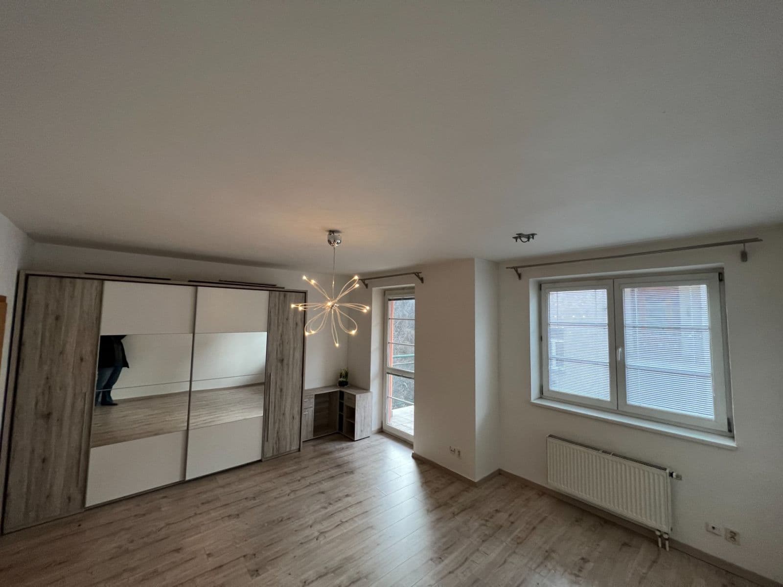 Prodej bytu 2+kk 64 m², Na Žertvách, Praha, Praha Prodej bytu 2+kk 64 m², Na Žertvách, Praha, Praha