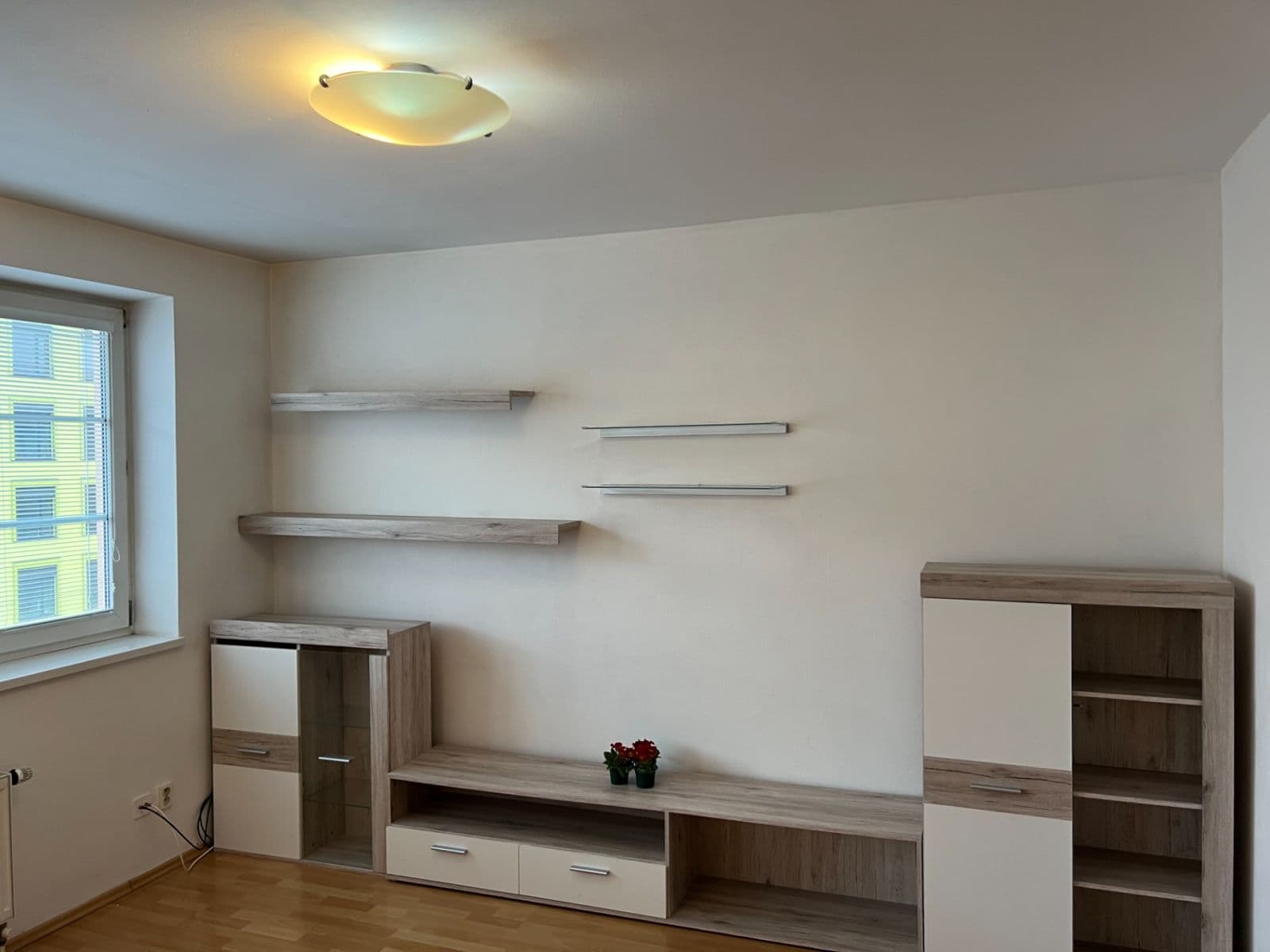 Prodej bytu 2+kk 64 m², Na Žertvách, Praha, Praha Prodej bytu 2+kk 64 m², Na Žertvách, Praha, Praha
