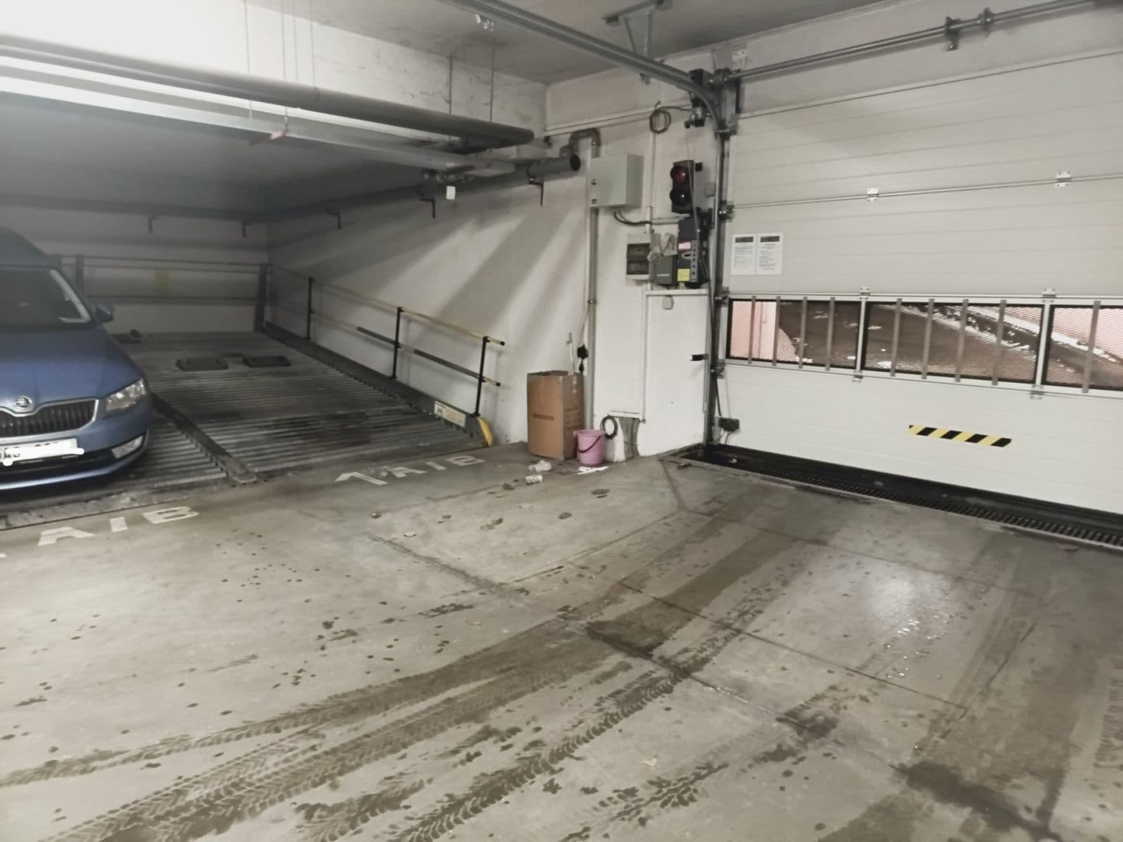 Prodej bytu 2+kk 64 m², Na Žertvách, Praha, Praha Prodej bytu 2+kk 64 m², Na Žertvách, Praha, Praha