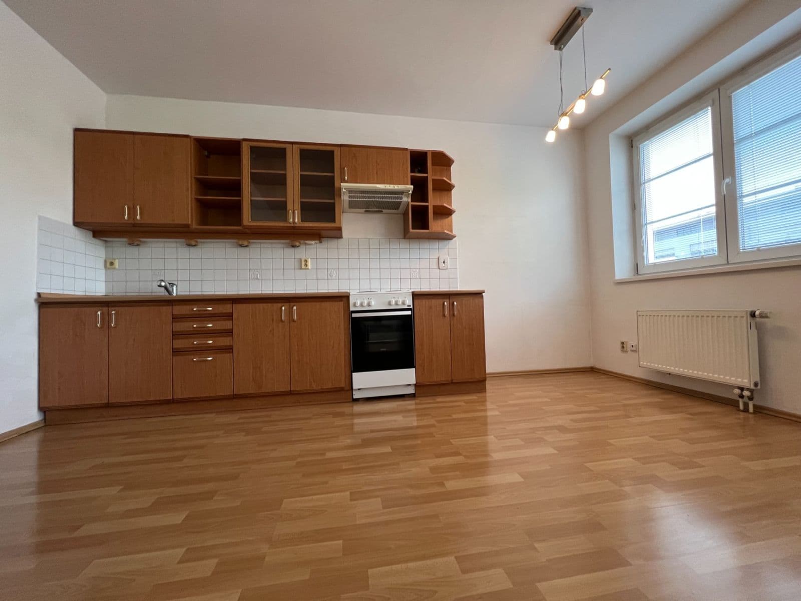 Prodej bytu 2+kk 64 m², Na Žertvách, Praha, Praha Prodej bytu 2+kk 64 m², Na Žertvách, Praha, Praha